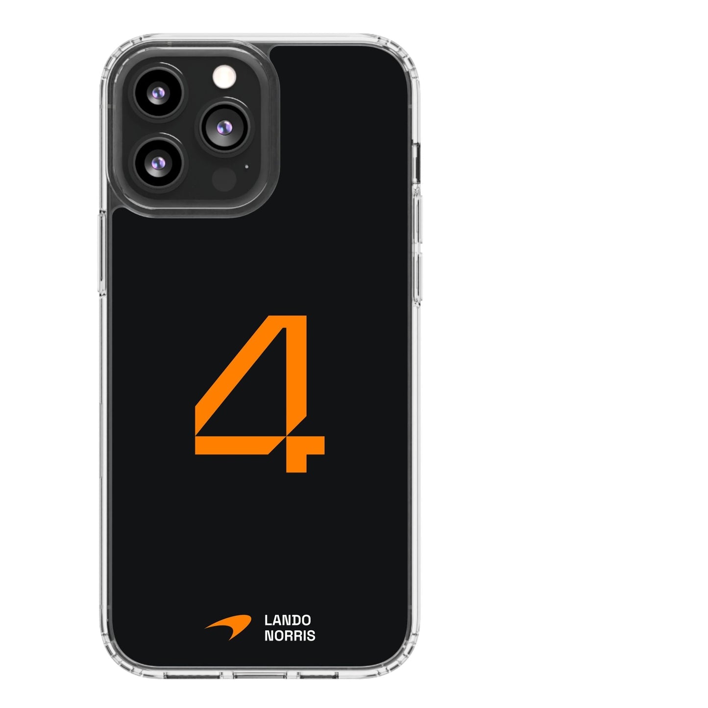 Lando Norris 2025 #4