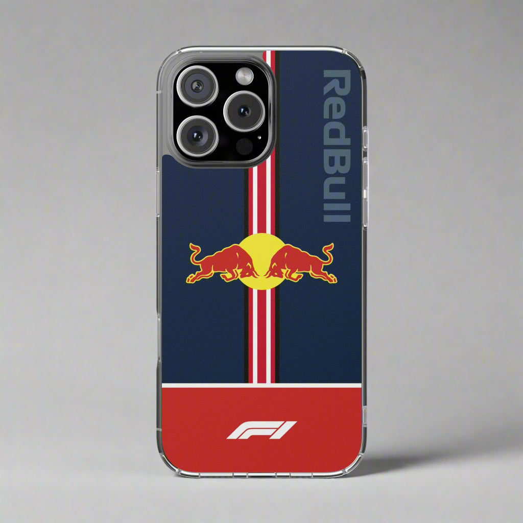Redbull F1