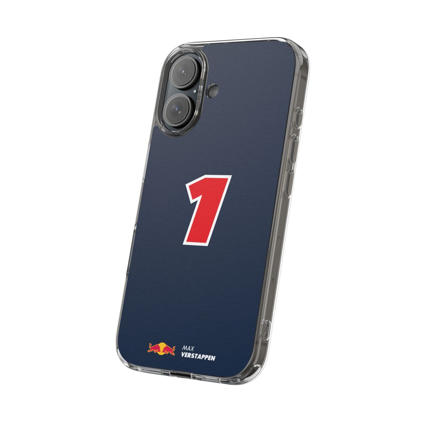 Max Verstappen #1