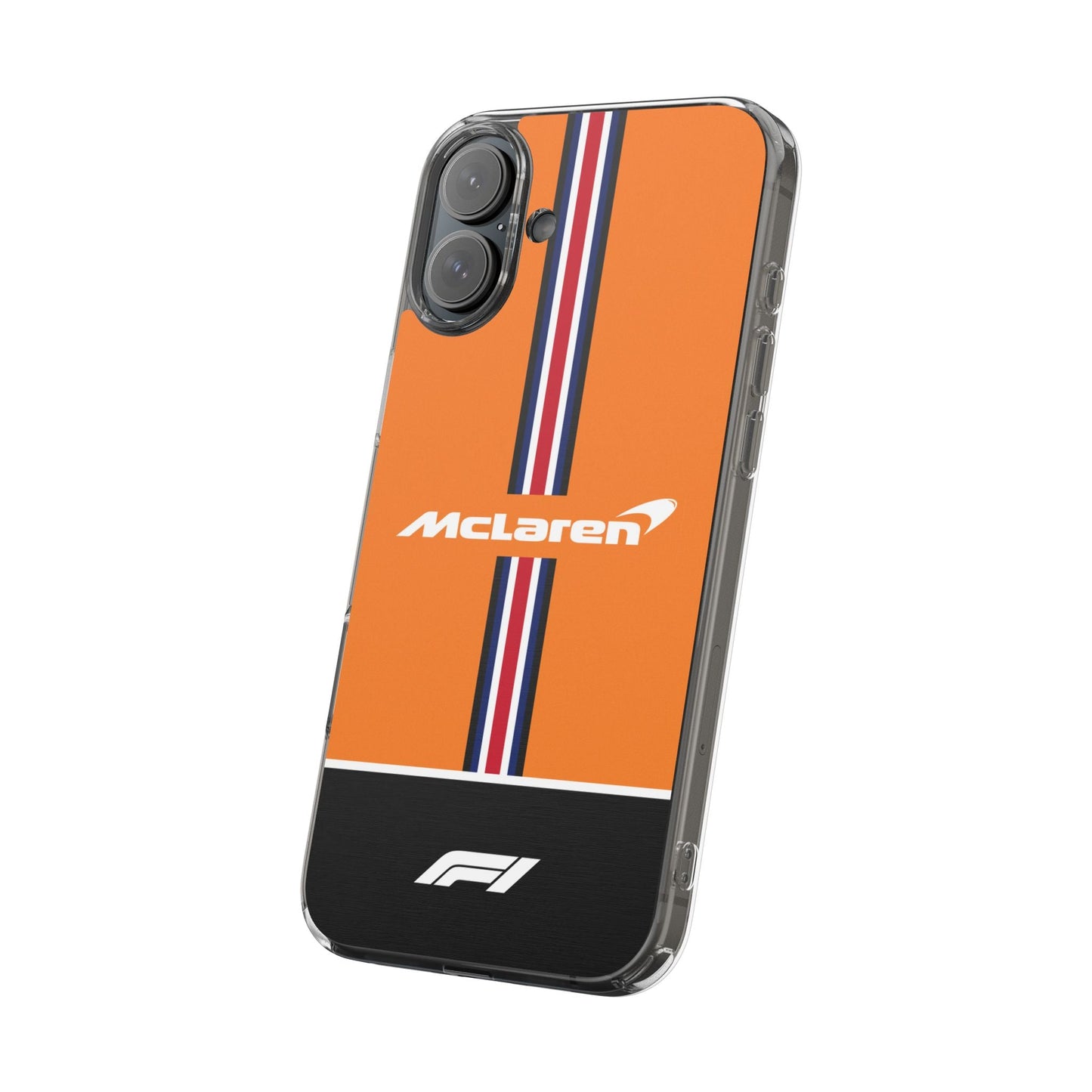 McLaren F1