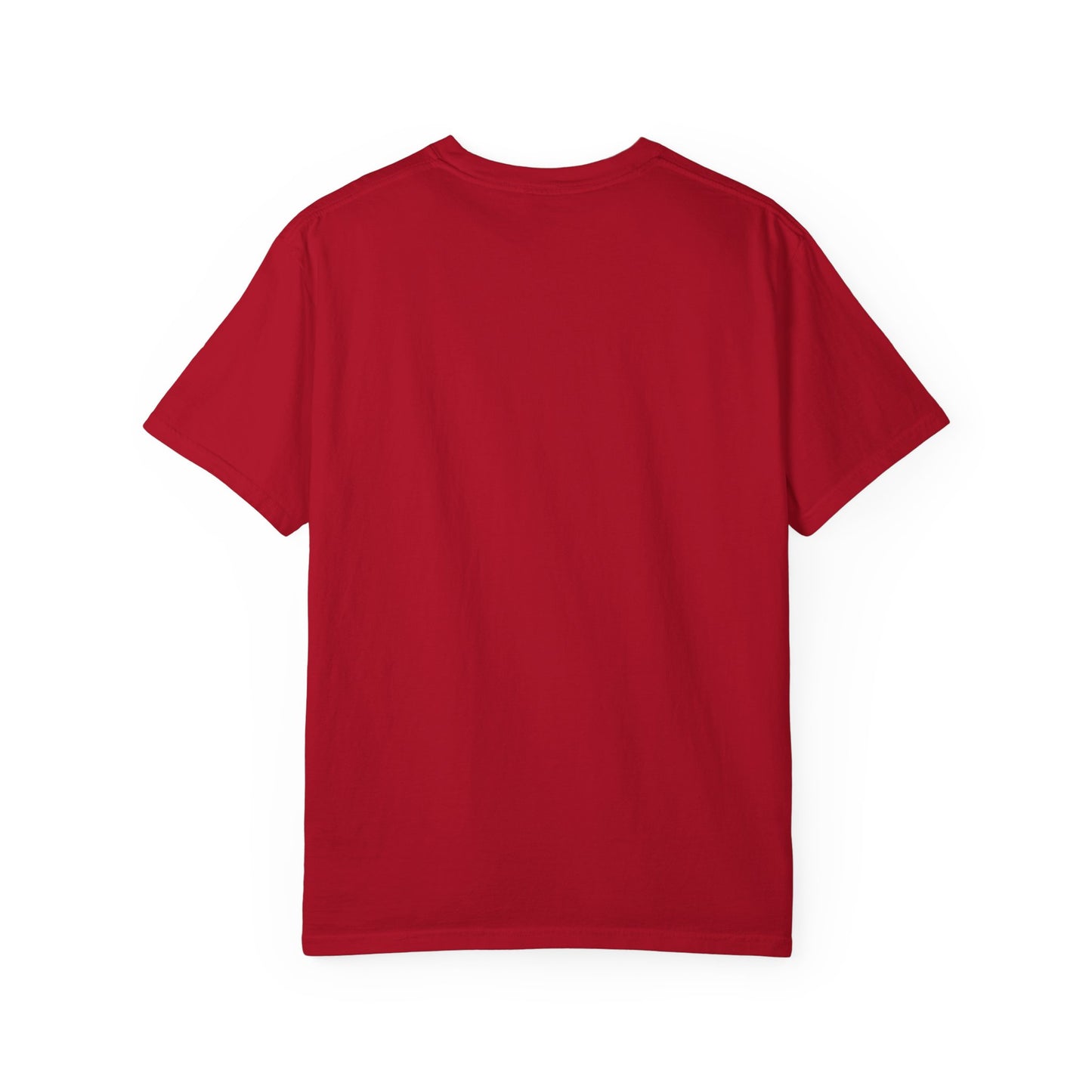 Scuderia Ferrari Unisex T-shirt