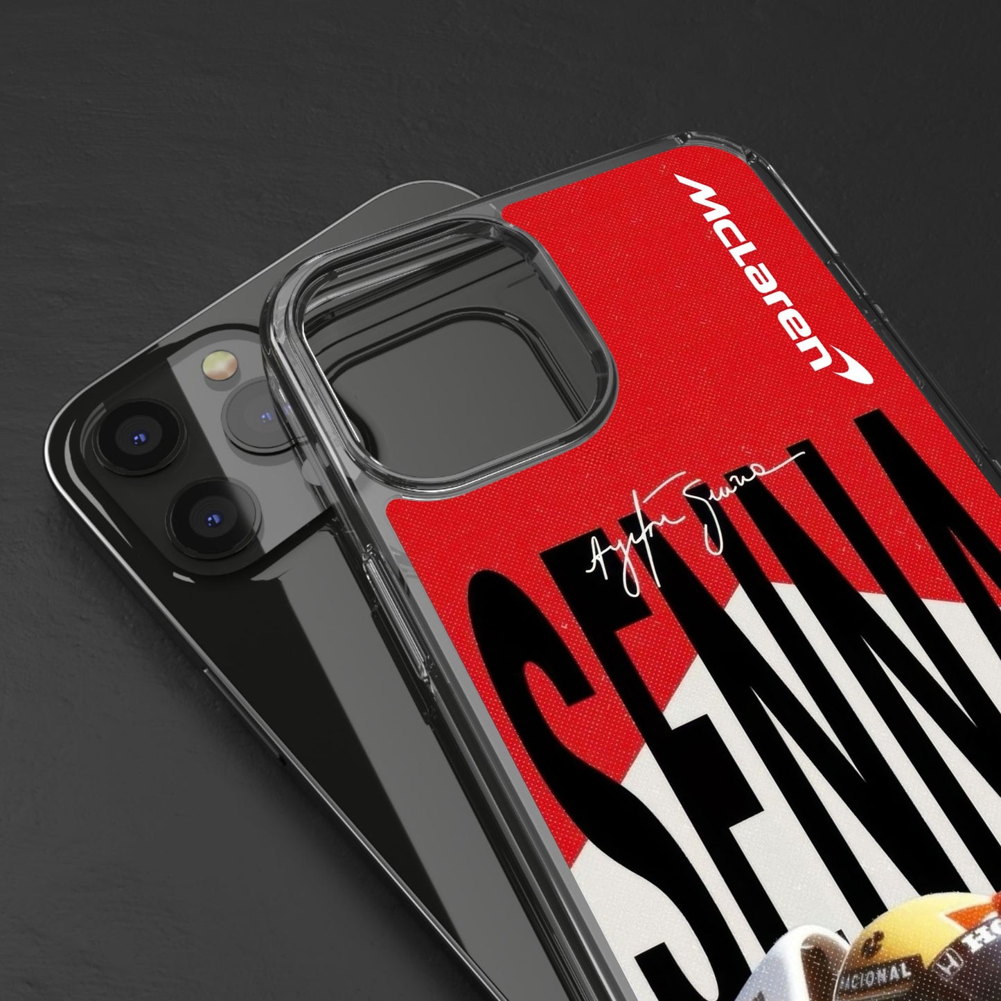 Senna