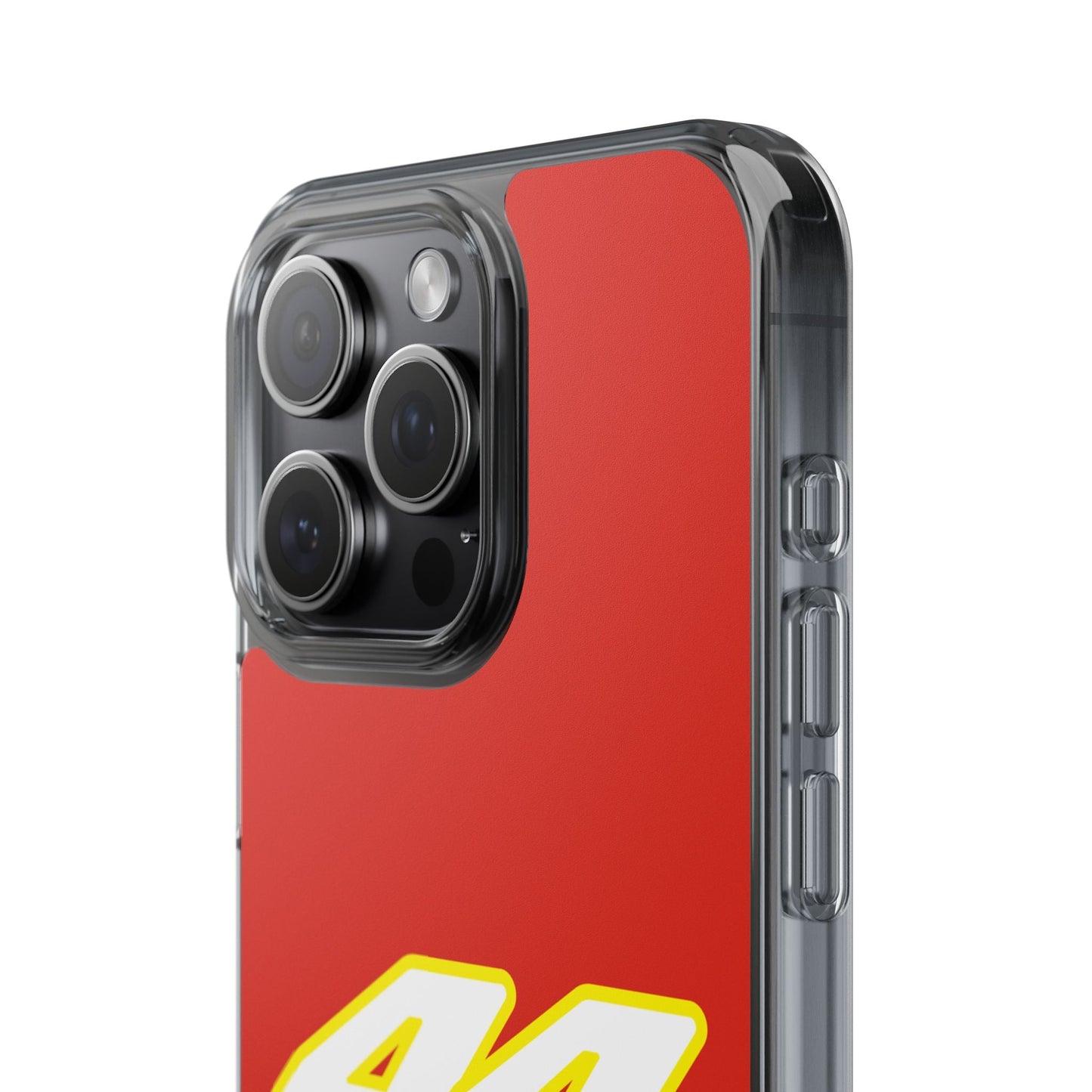 44 x Ferrari