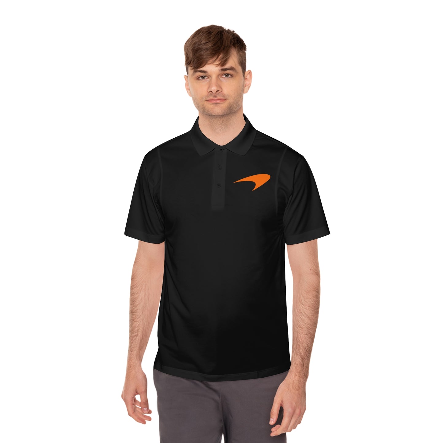 McLaren F1 T-shirt