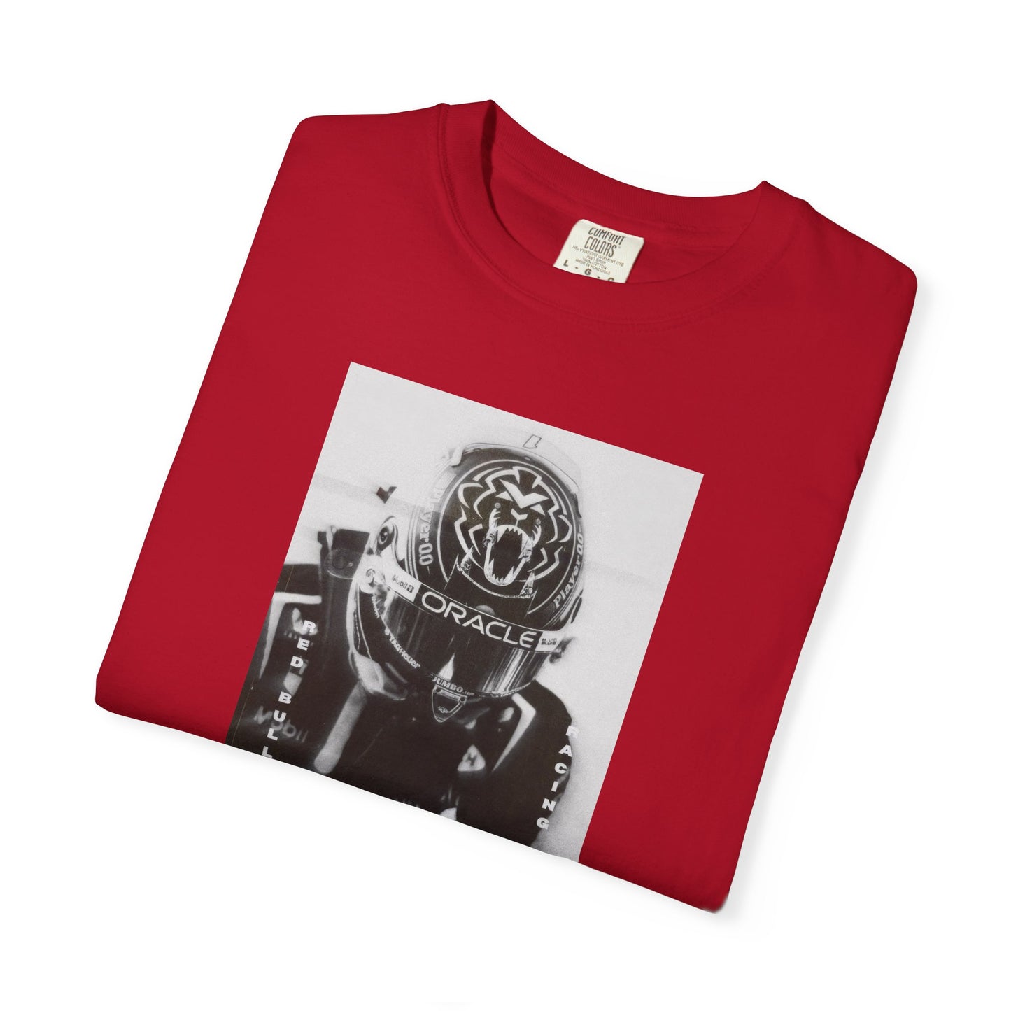 Mad Max // Unisex Tee