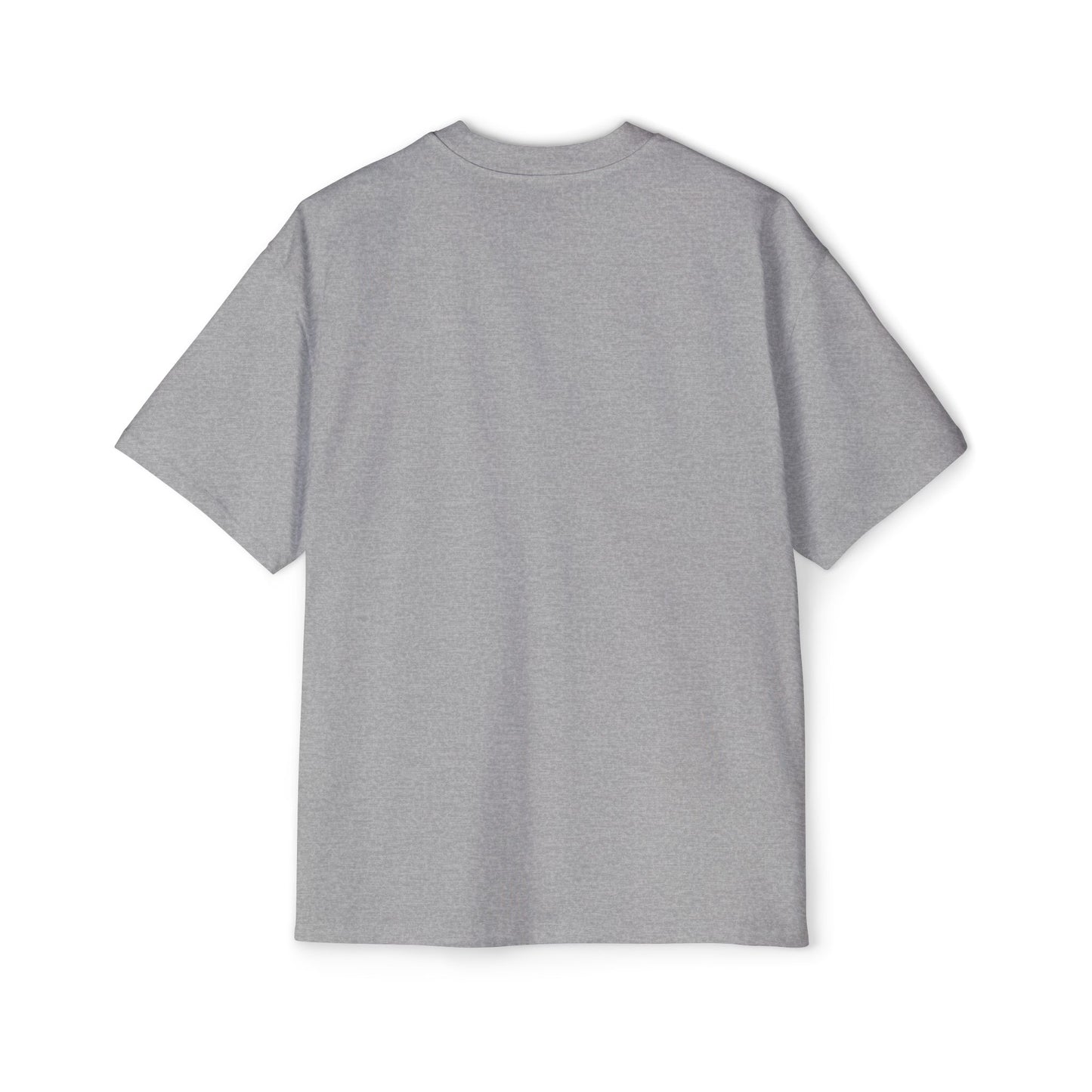 Danny Rick - Premium Oversized T-shirt