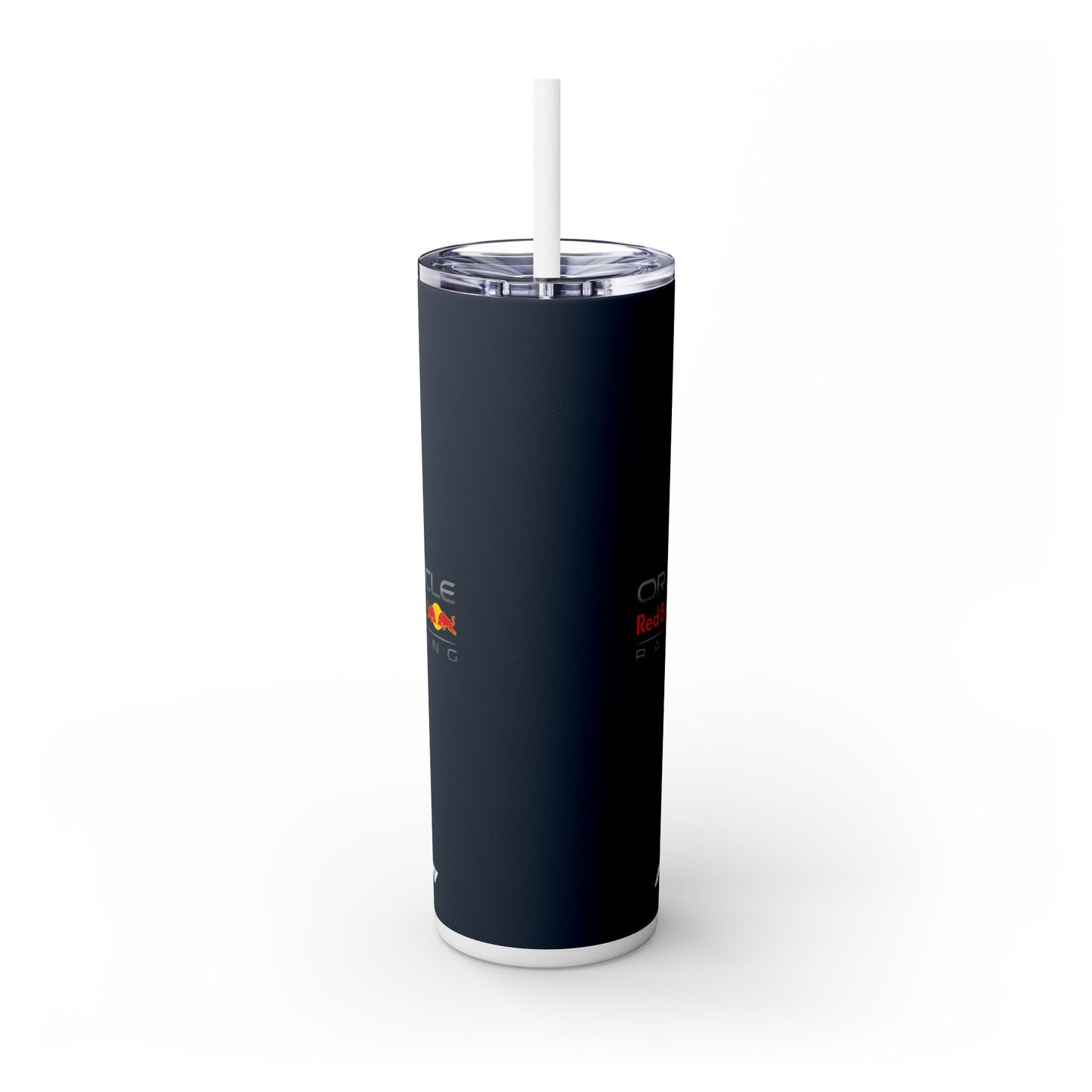 RedBull Sports Tumbler