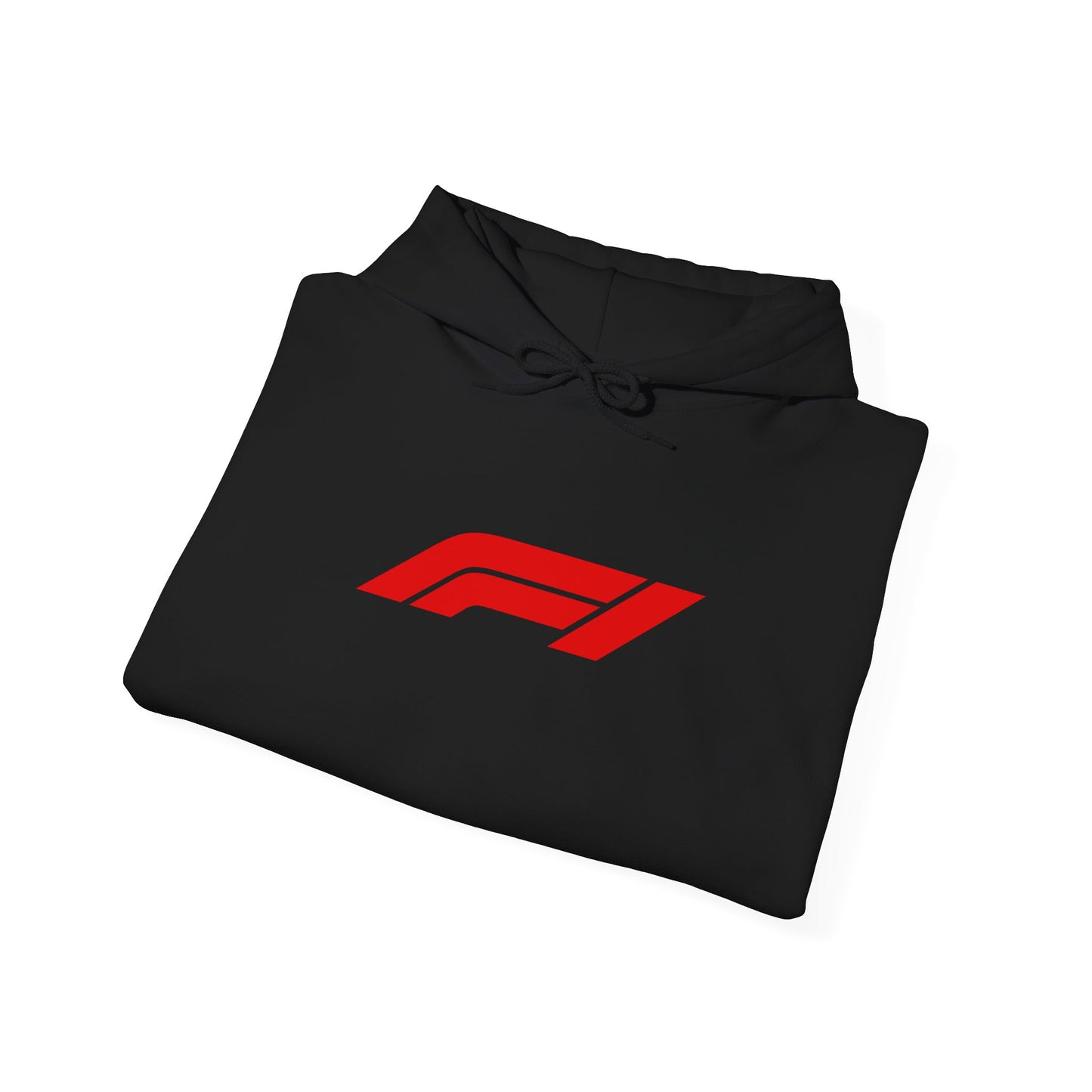 Formula 1 // Unisex Hoodie