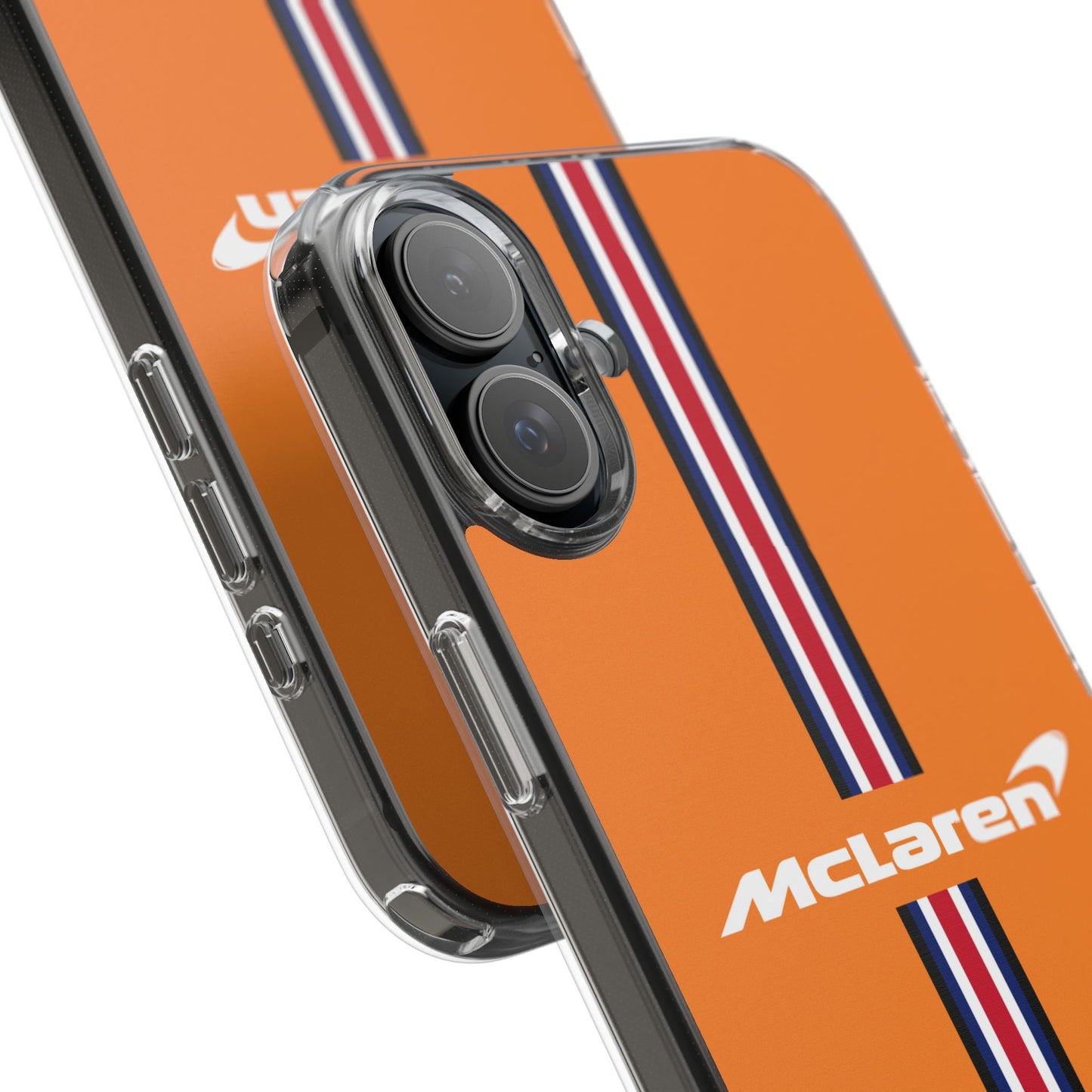 McLaren F1