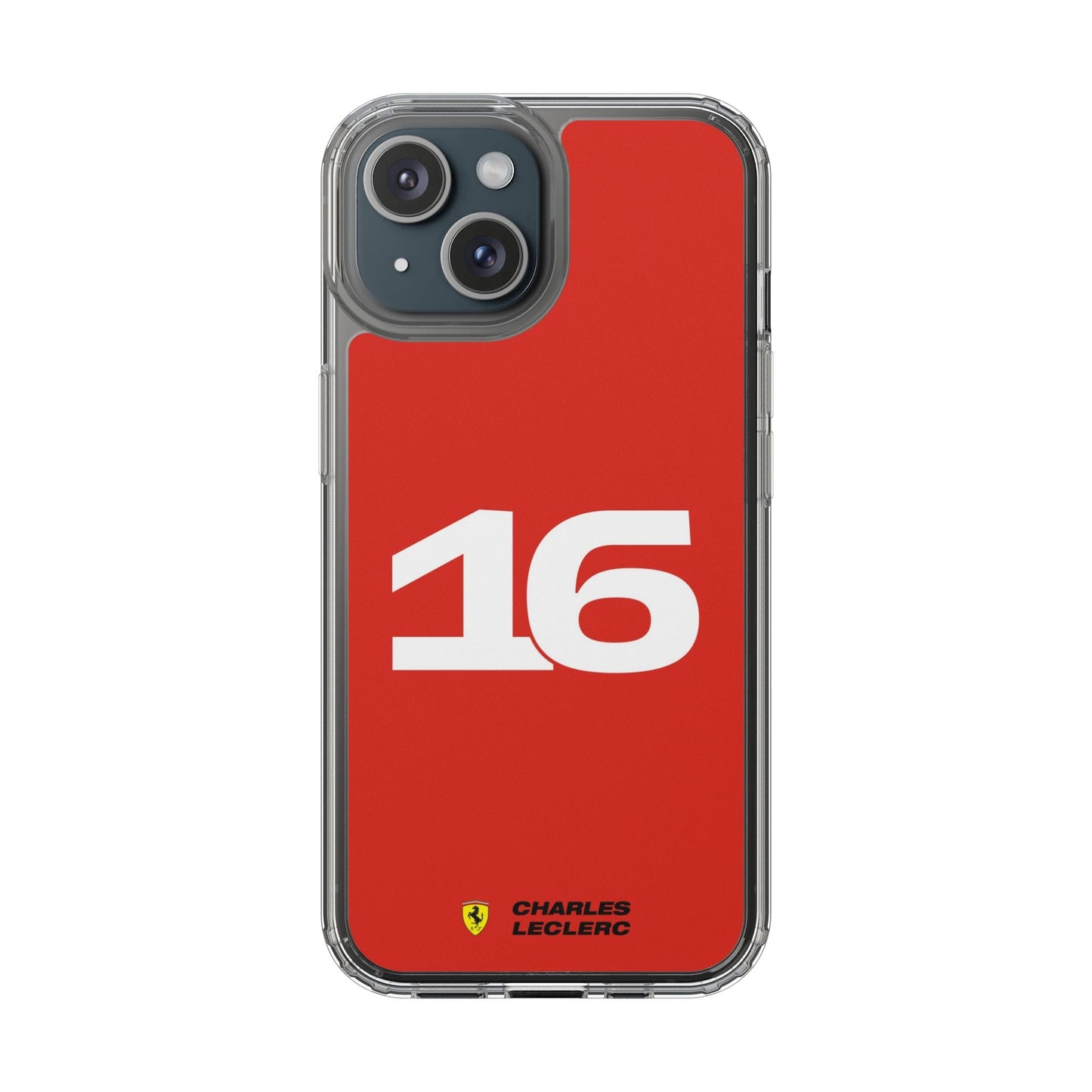 Custom iPhone Case