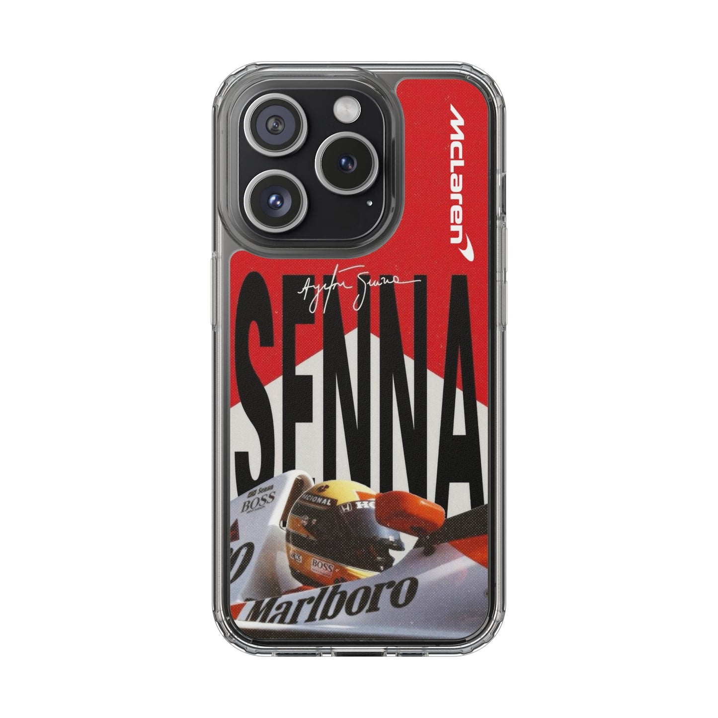 Senna
