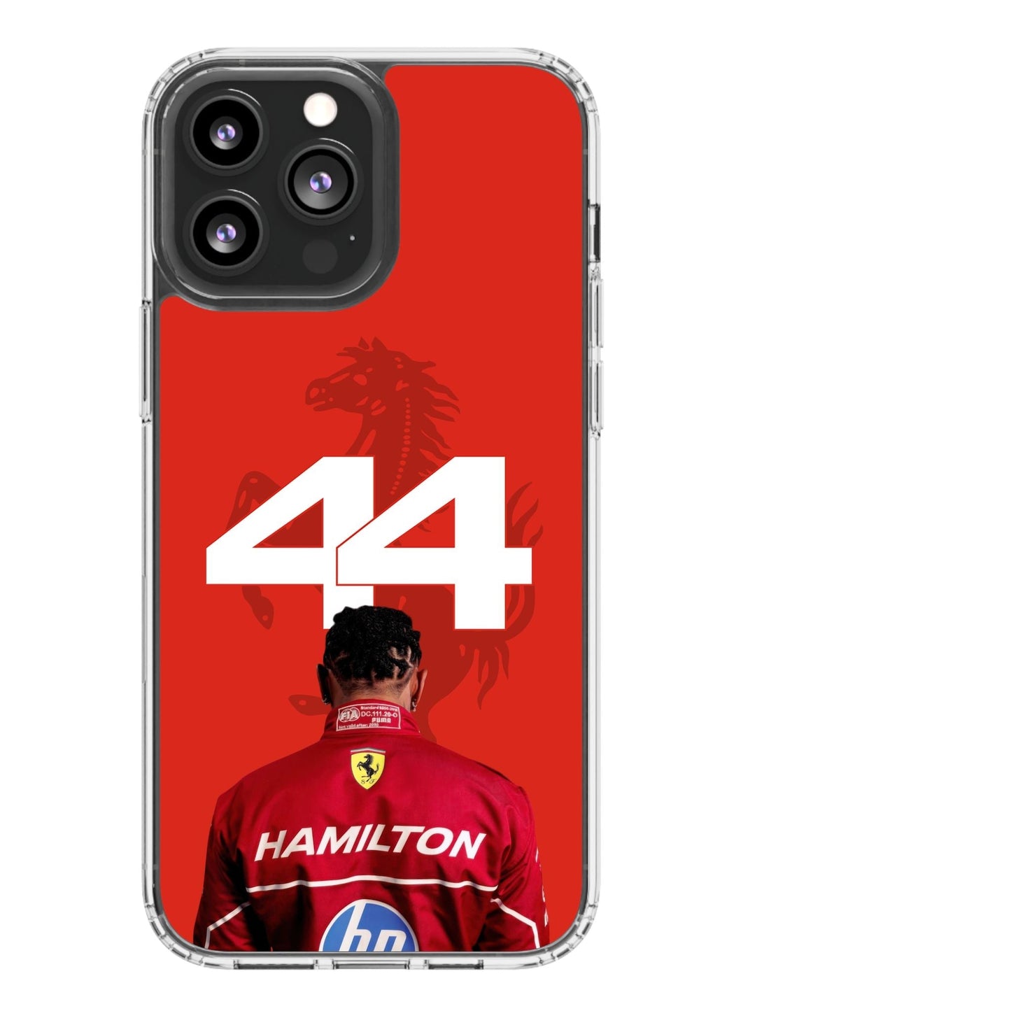 Lewis 44
