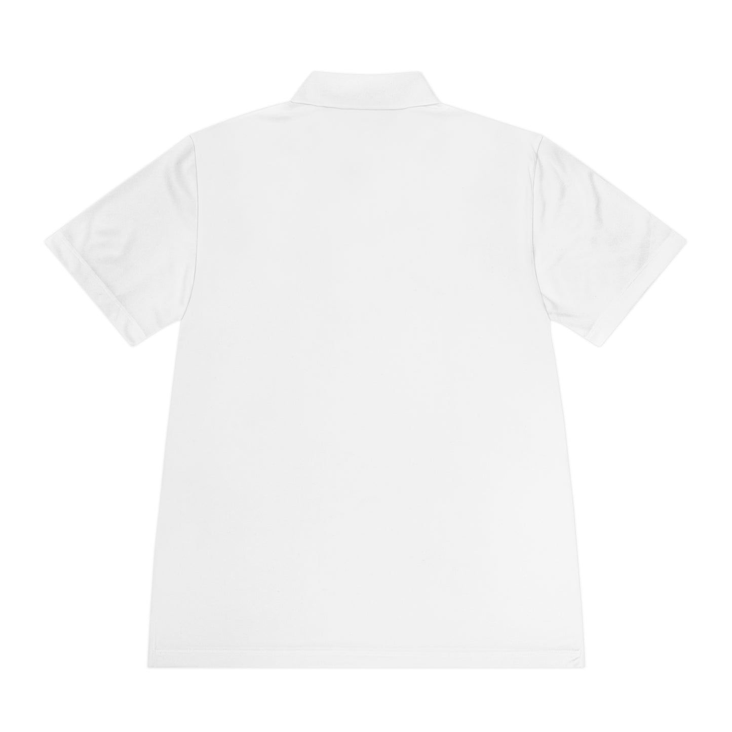 Ferrari F1 T-shirt