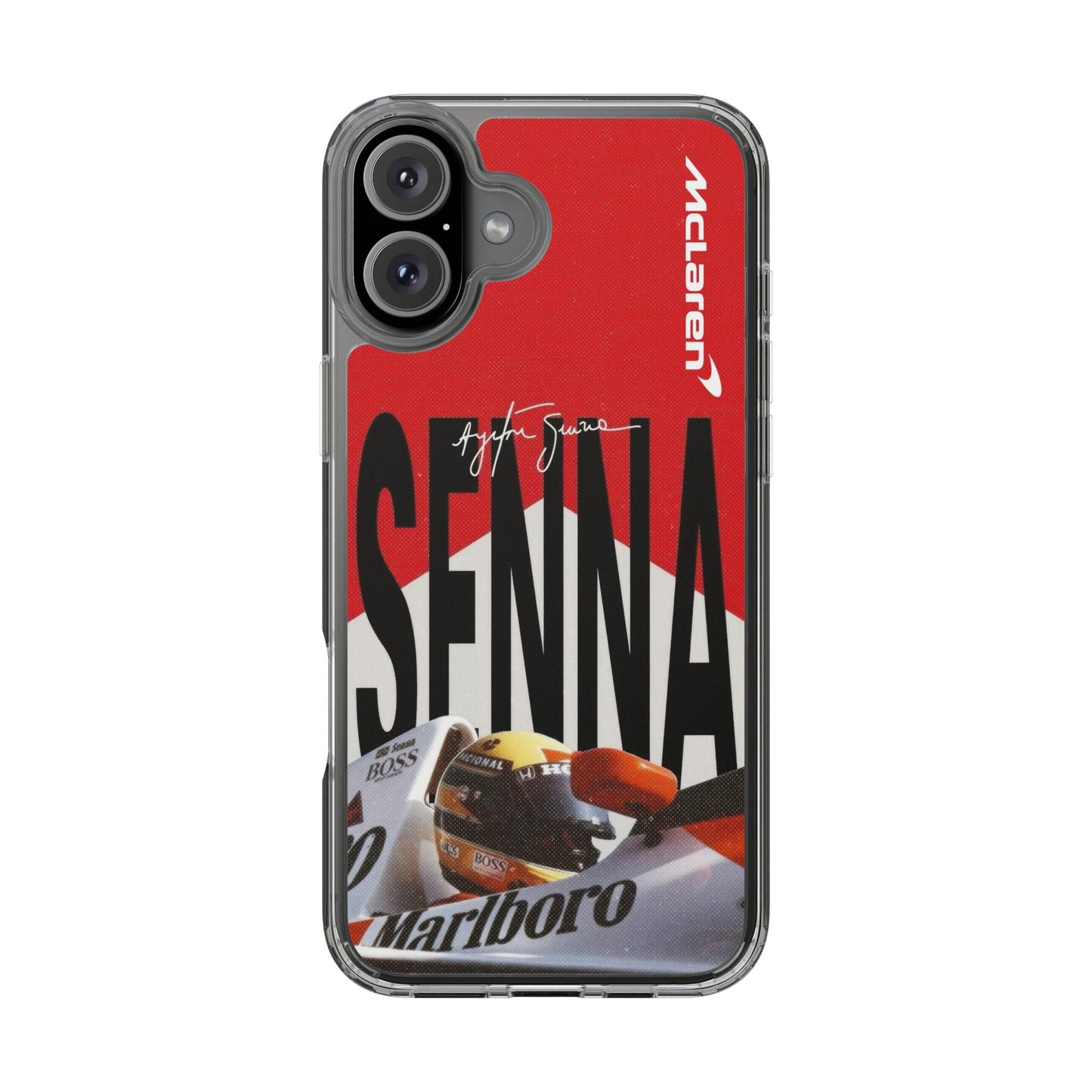 Senna