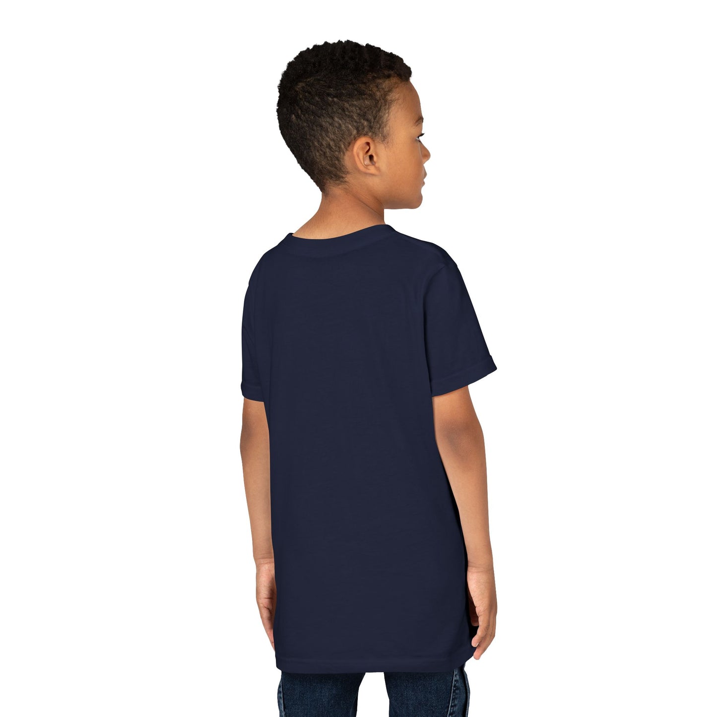Redbull Racing // Kids Tee