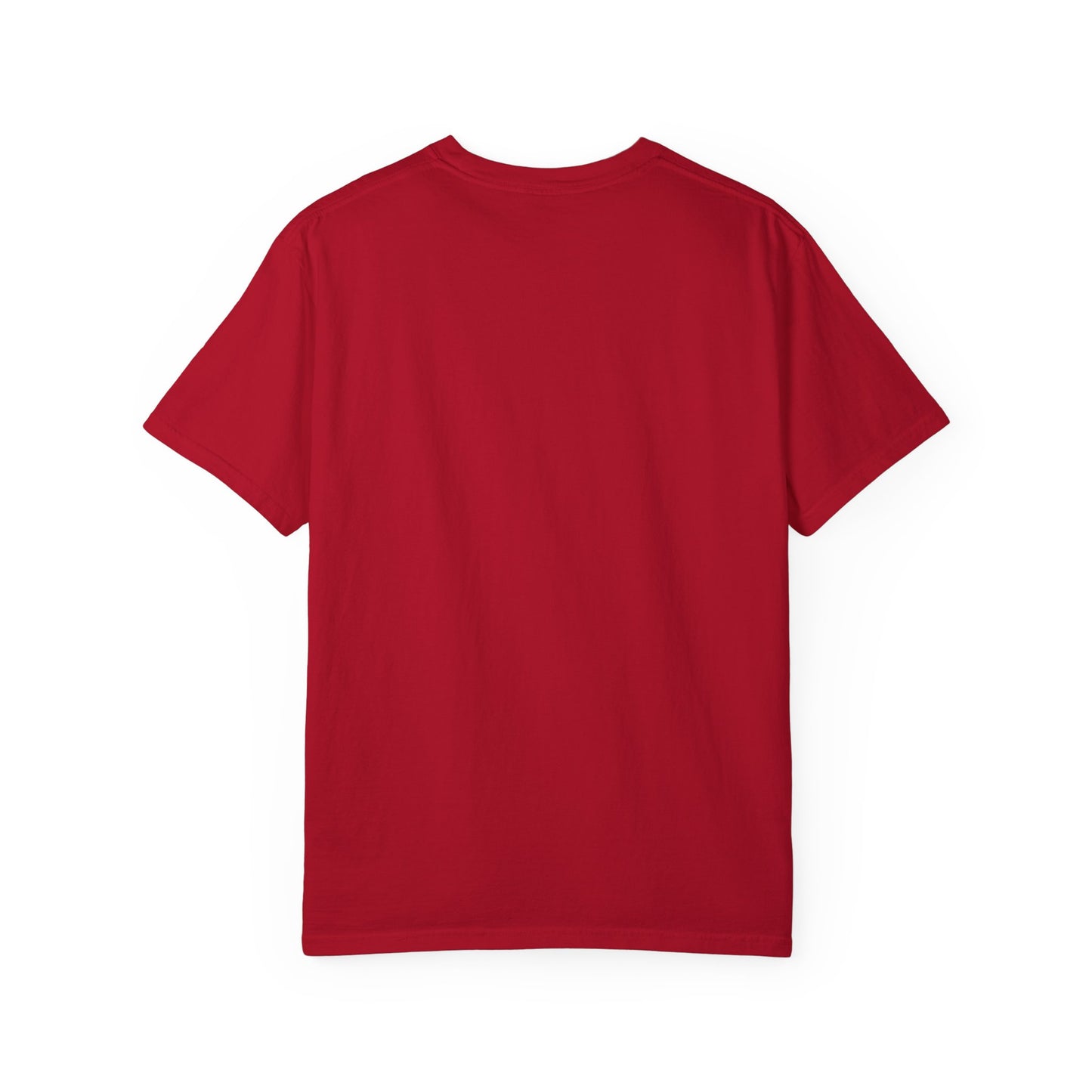 Ferrari x 55 - Unisex T-shirt