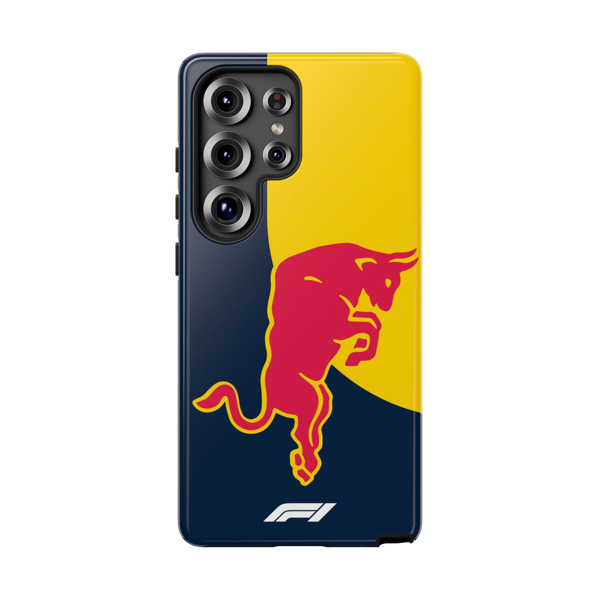 RedBull is Everywhere // Phone Case