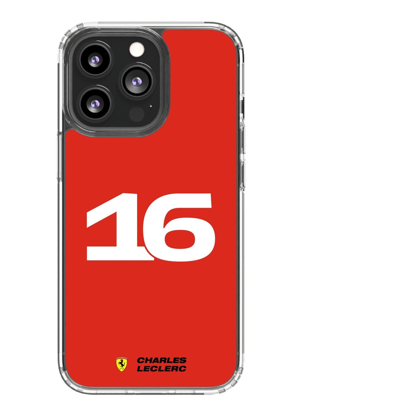 Custom iPhone Case