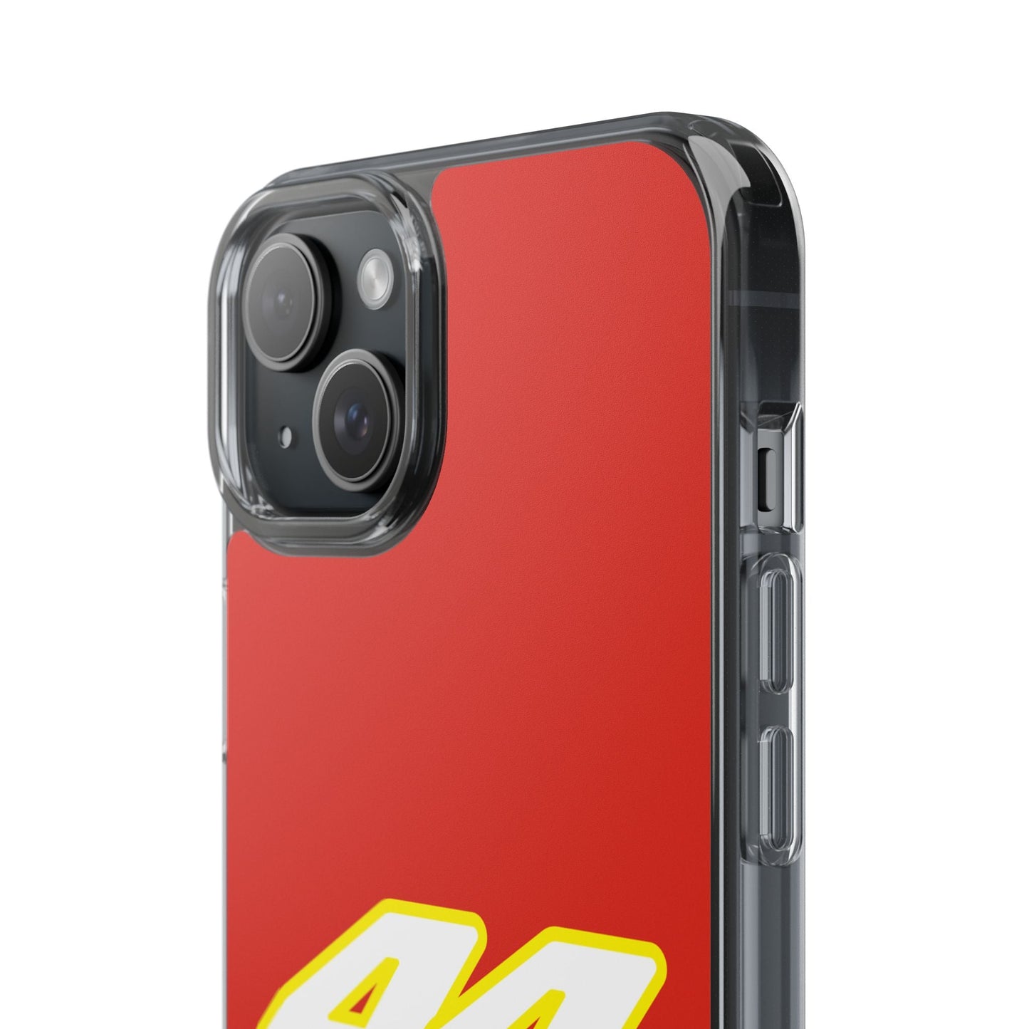 44 x Ferrari