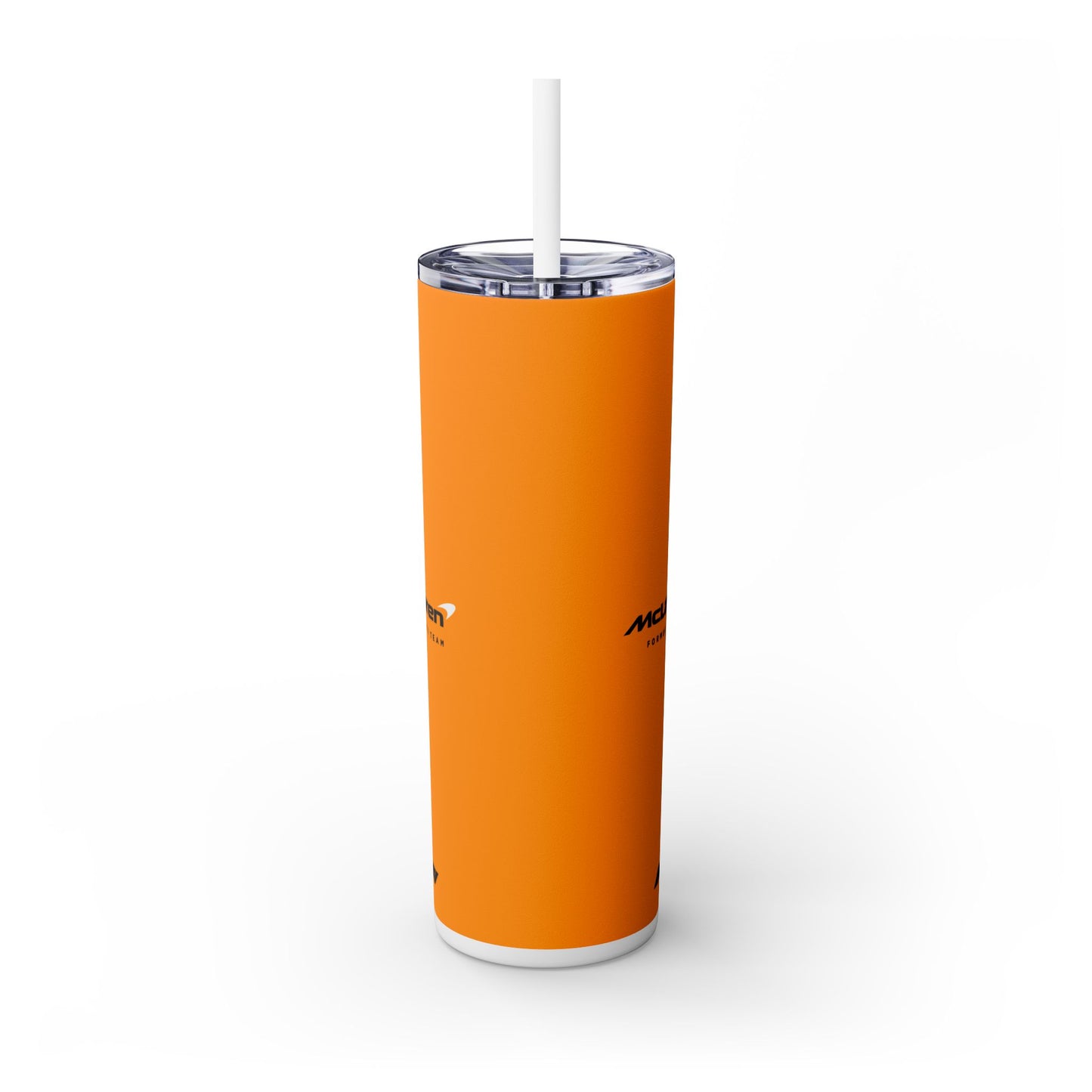 Mclaren Sports Tumbler