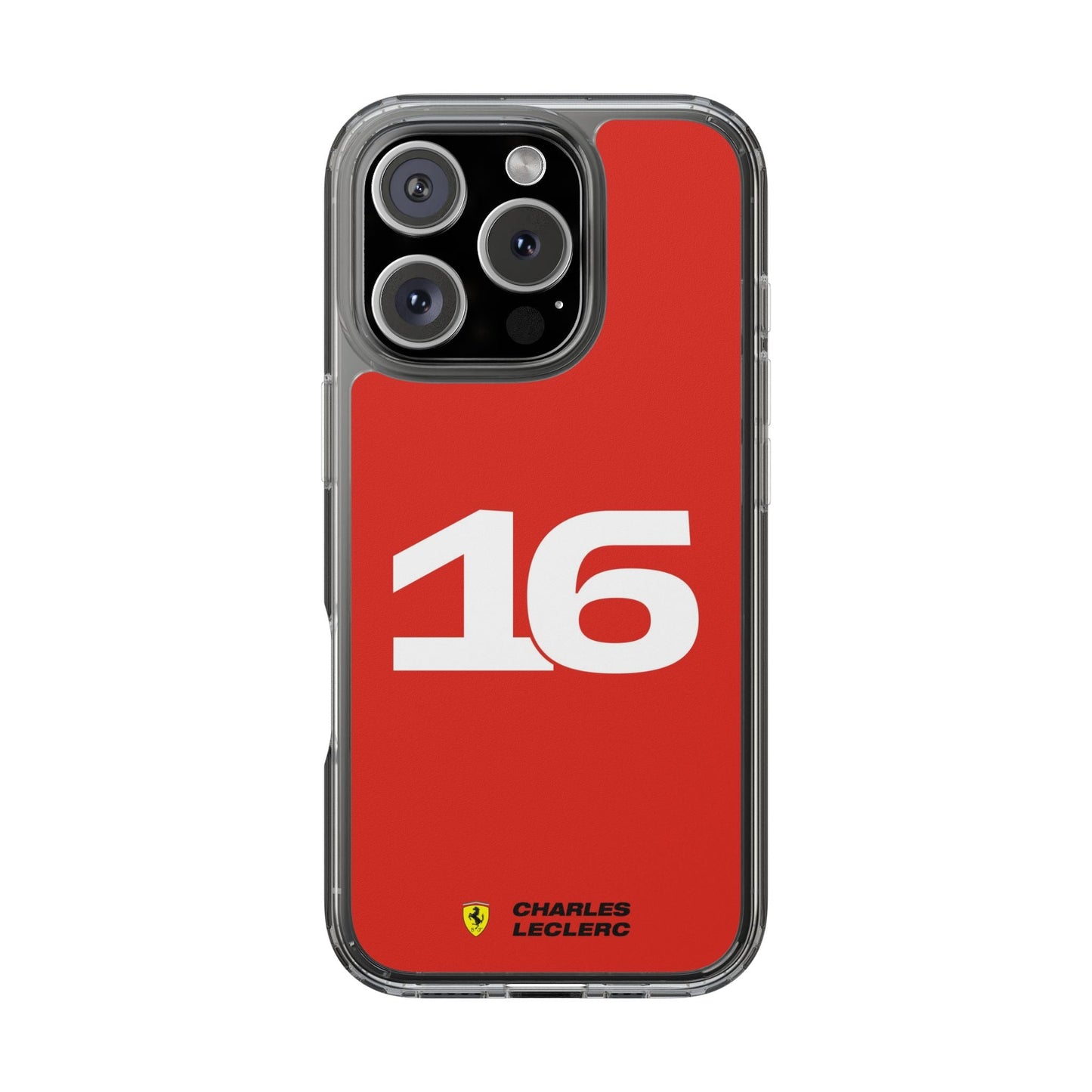 Custom iPhone Case