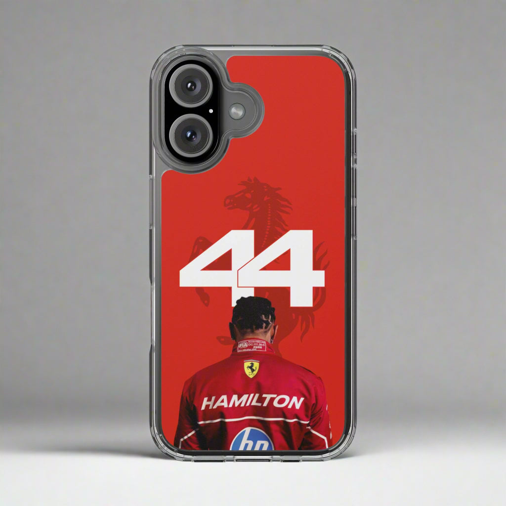 Lewis 44