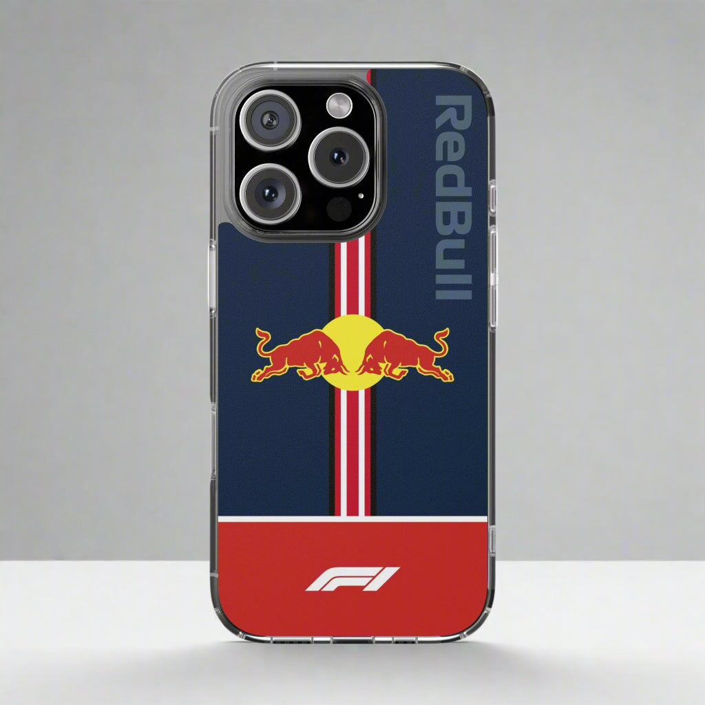 Redbull F1