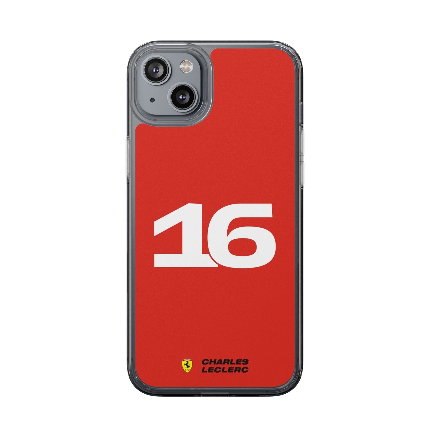 Custom iPhone Case