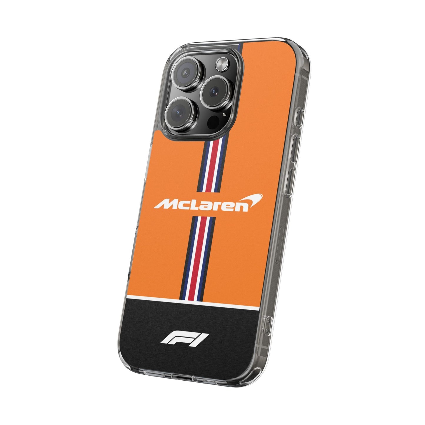McLaren F1