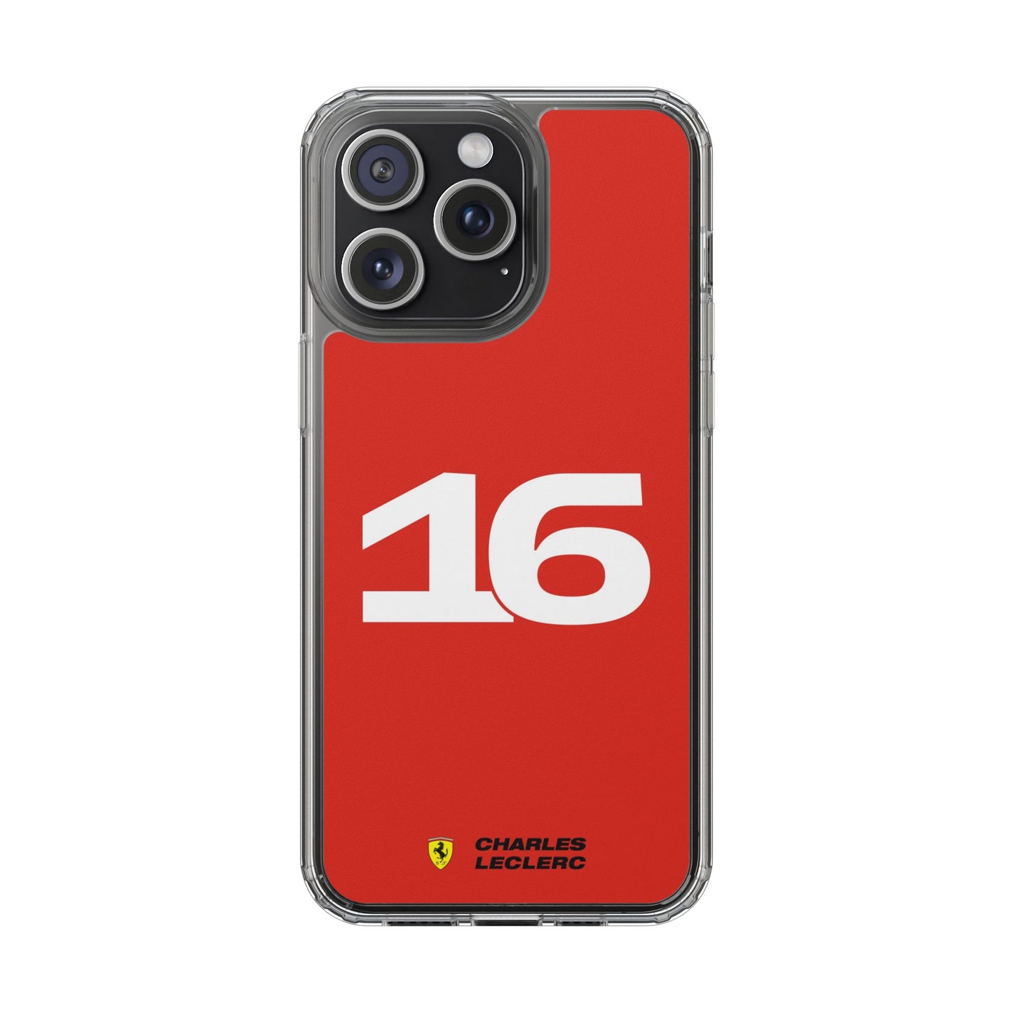Custom iPhone Case