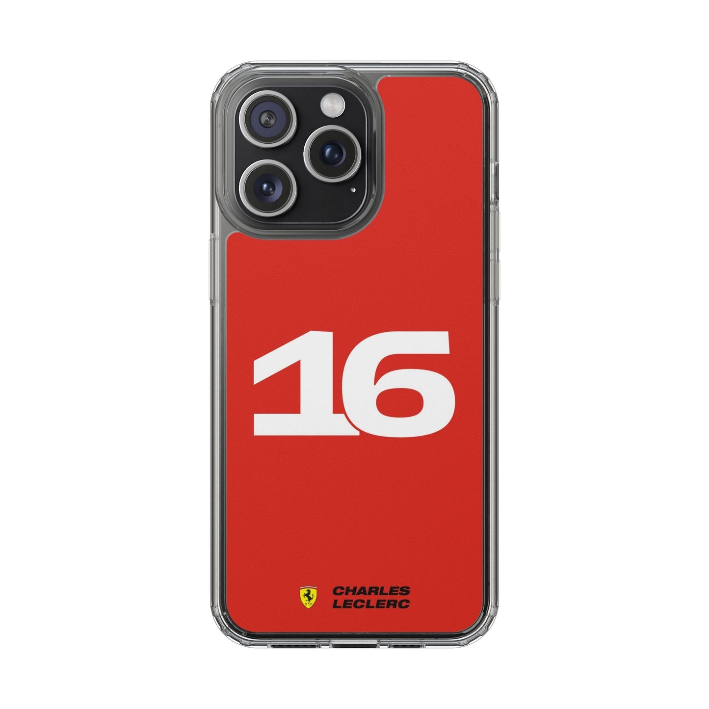 Custom iPhone Case