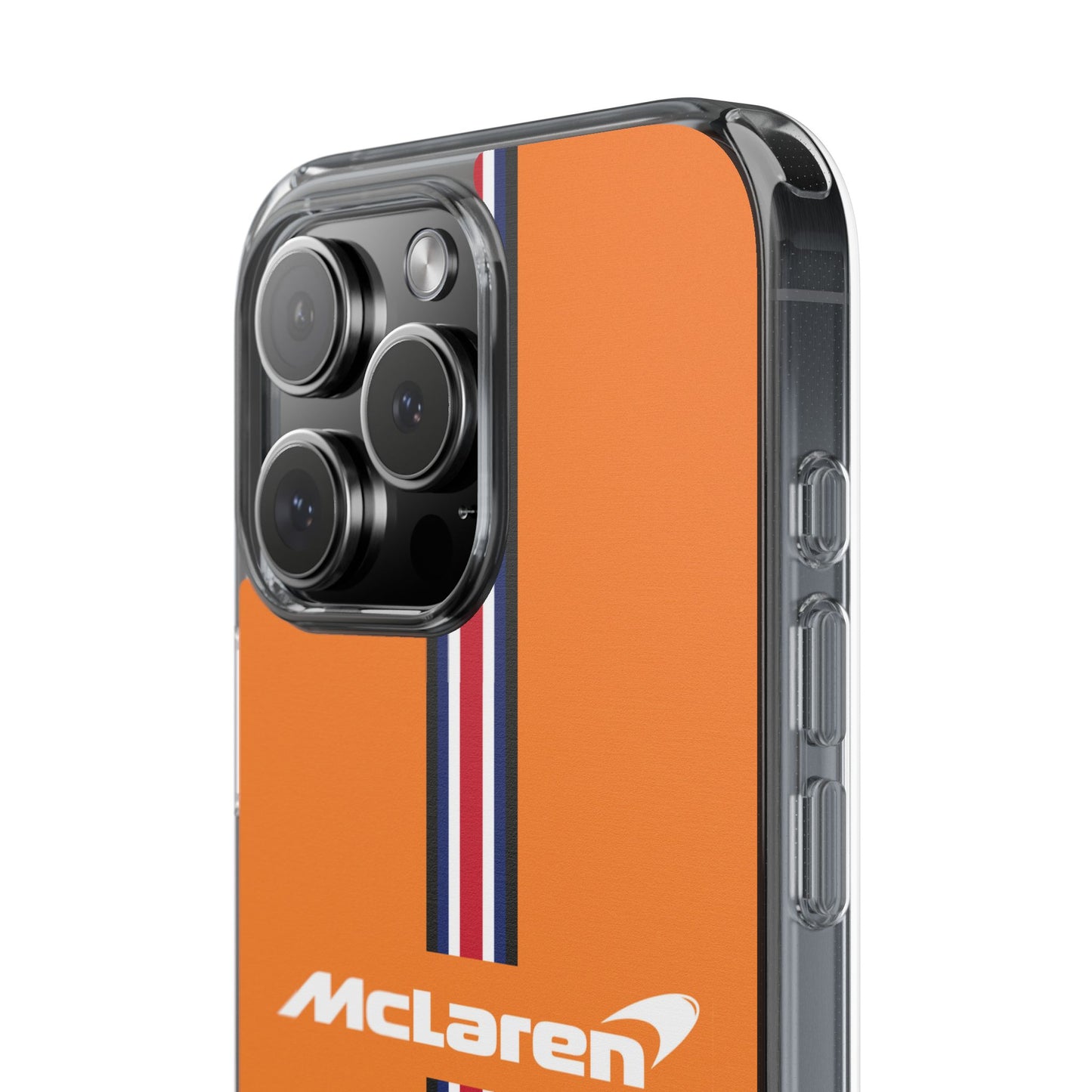 McLaren F1