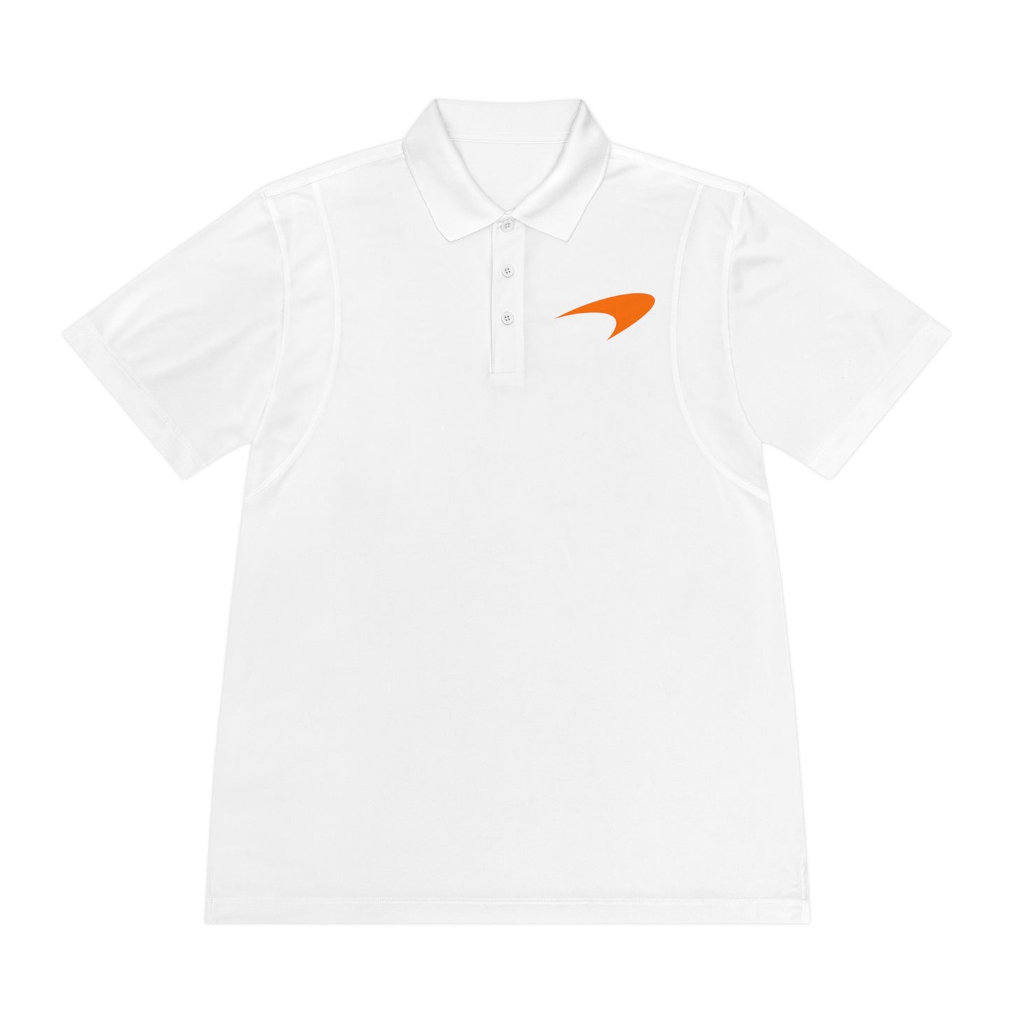 McLaren F1 T-shirt