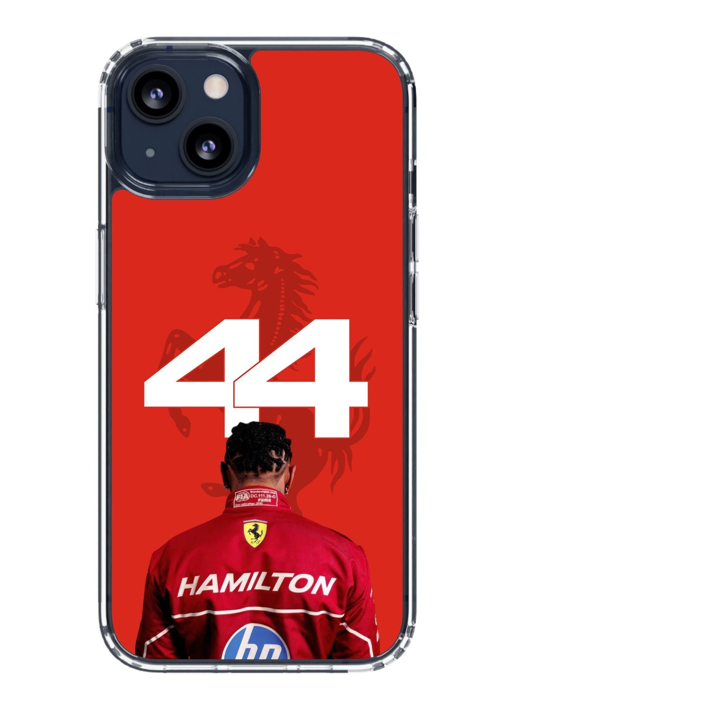 Lewis 44