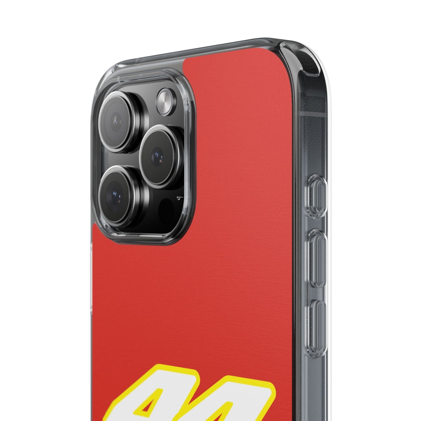 44 x Ferrari