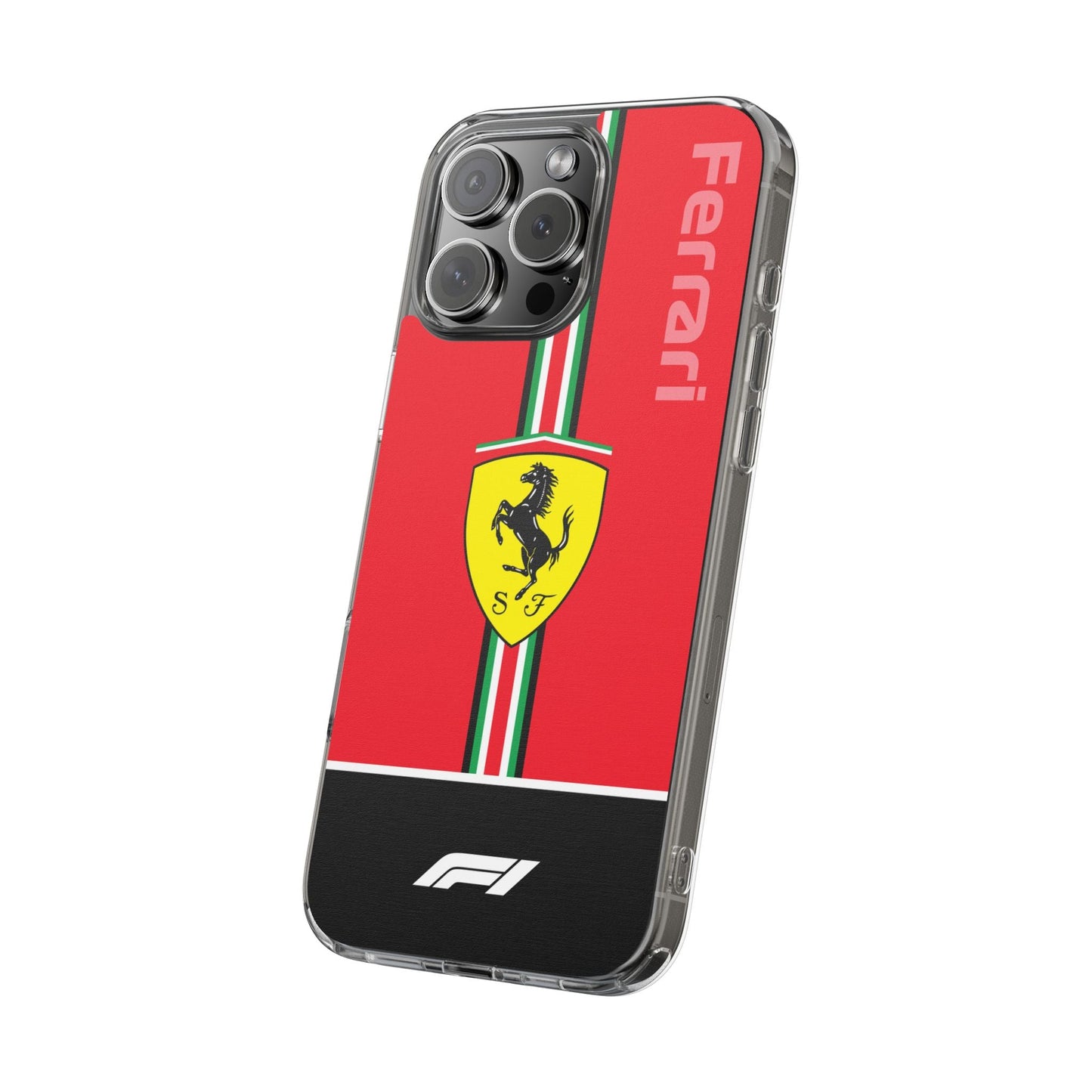 Ferrari F1