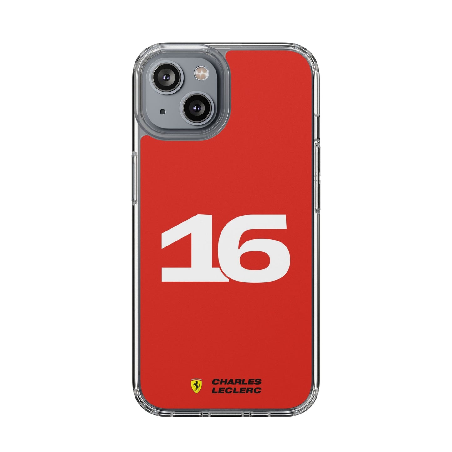 Custom iPhone Case