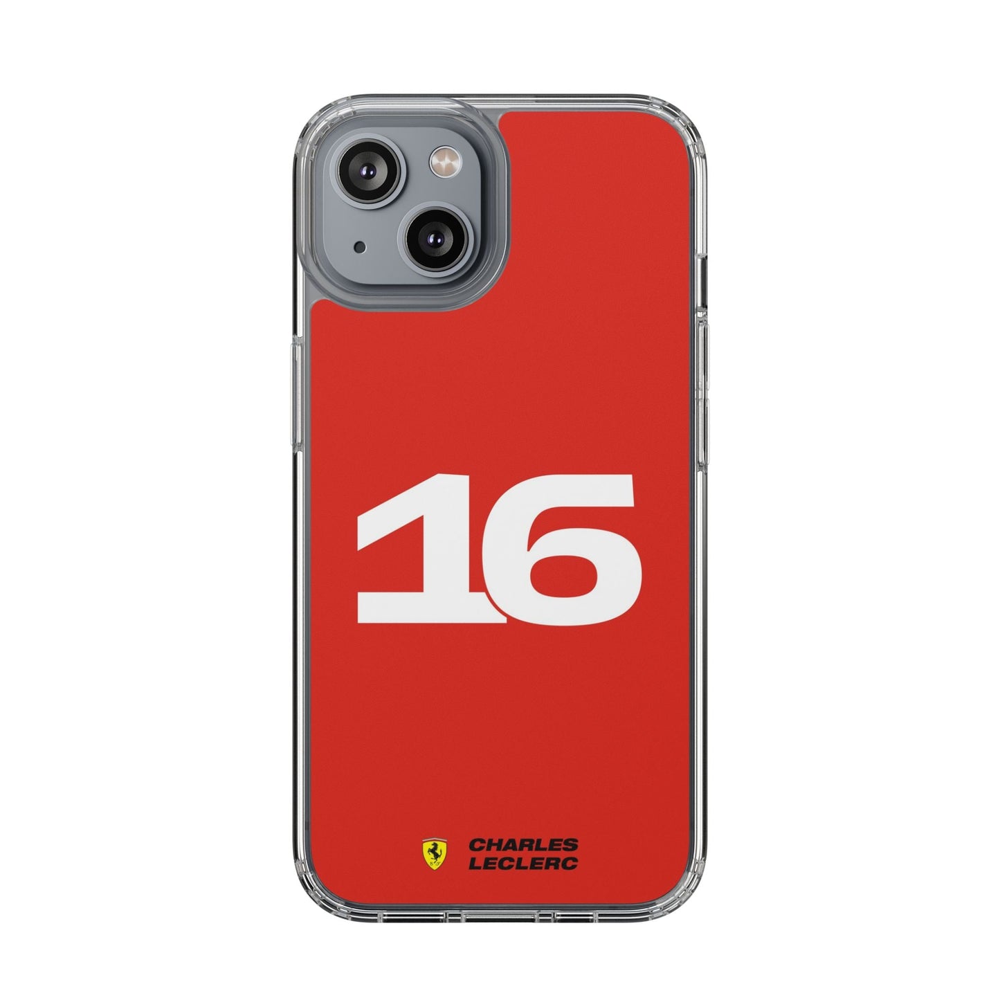 Custom iPhone Case