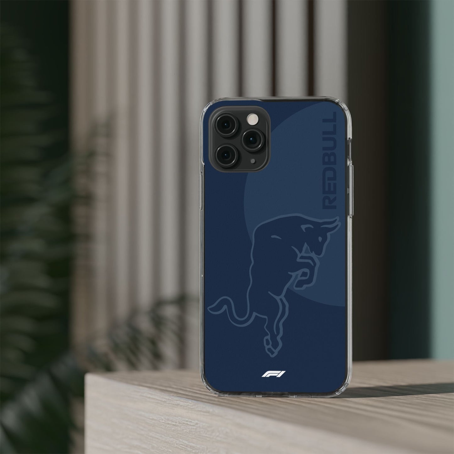 Subtle RB
