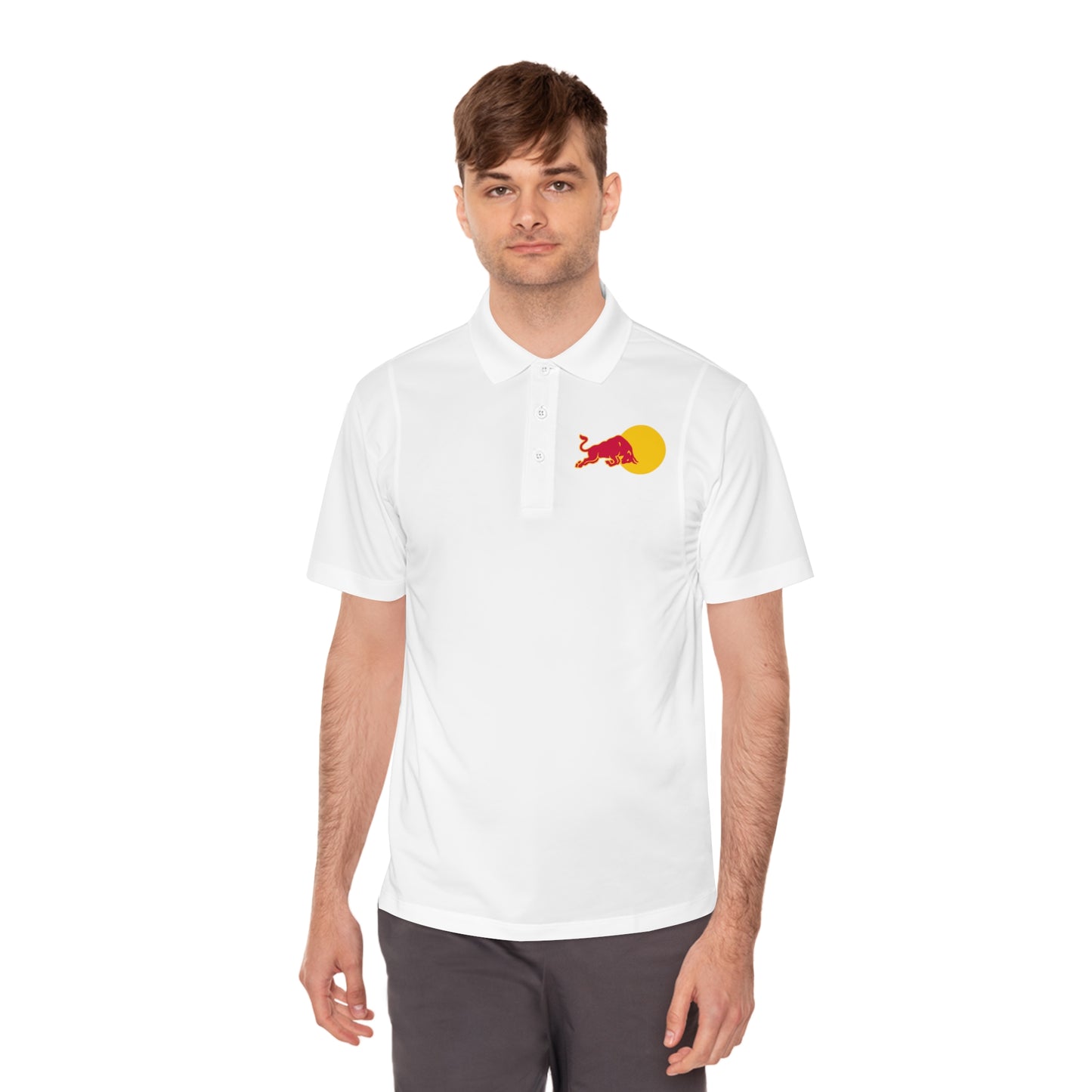 RedBull F1 T-shirt