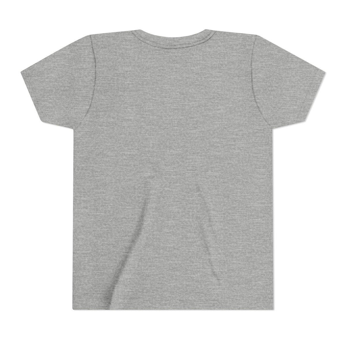 Mercedes-AMG Silver Arrows // Unisex Kids T-Shirt
