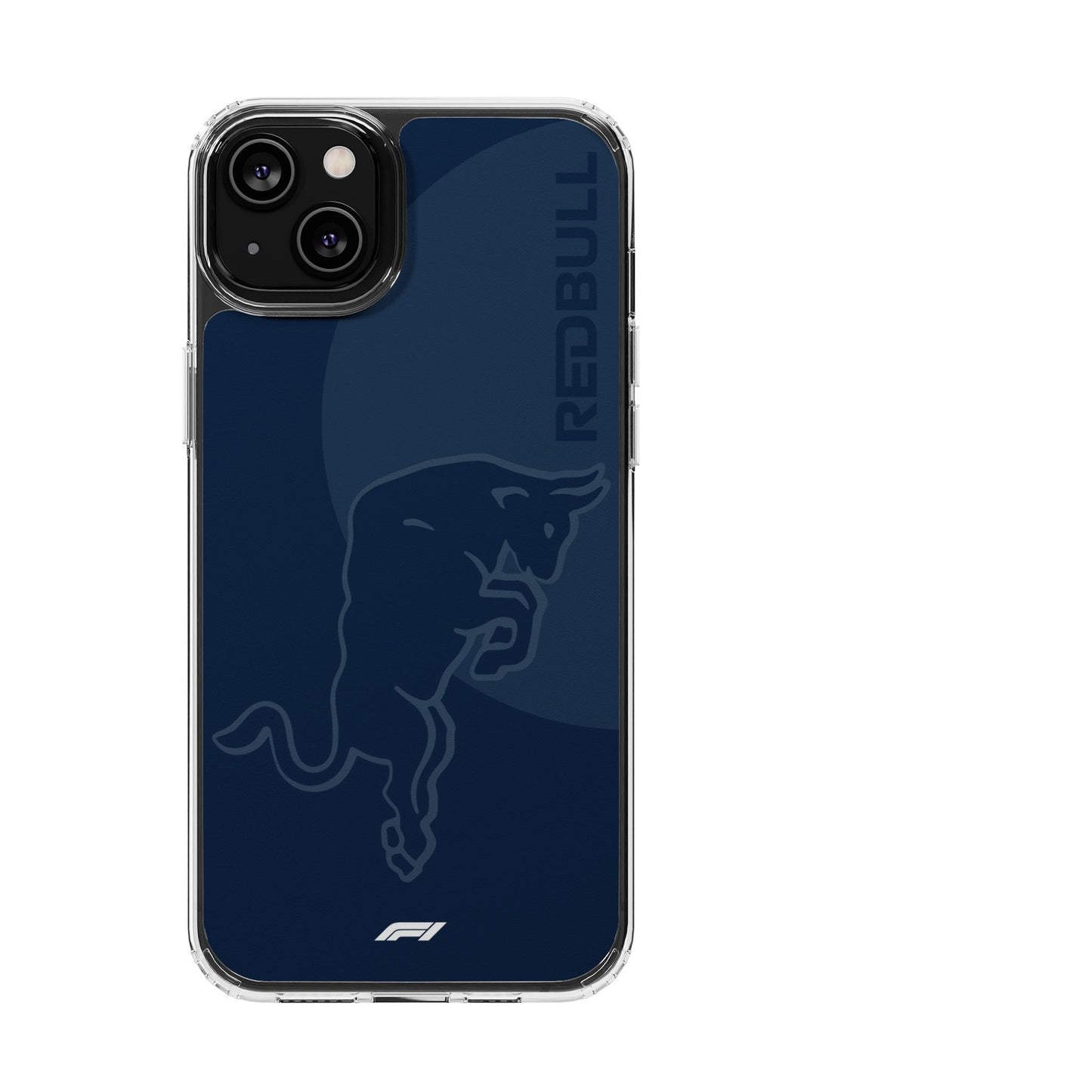 Subtle RB