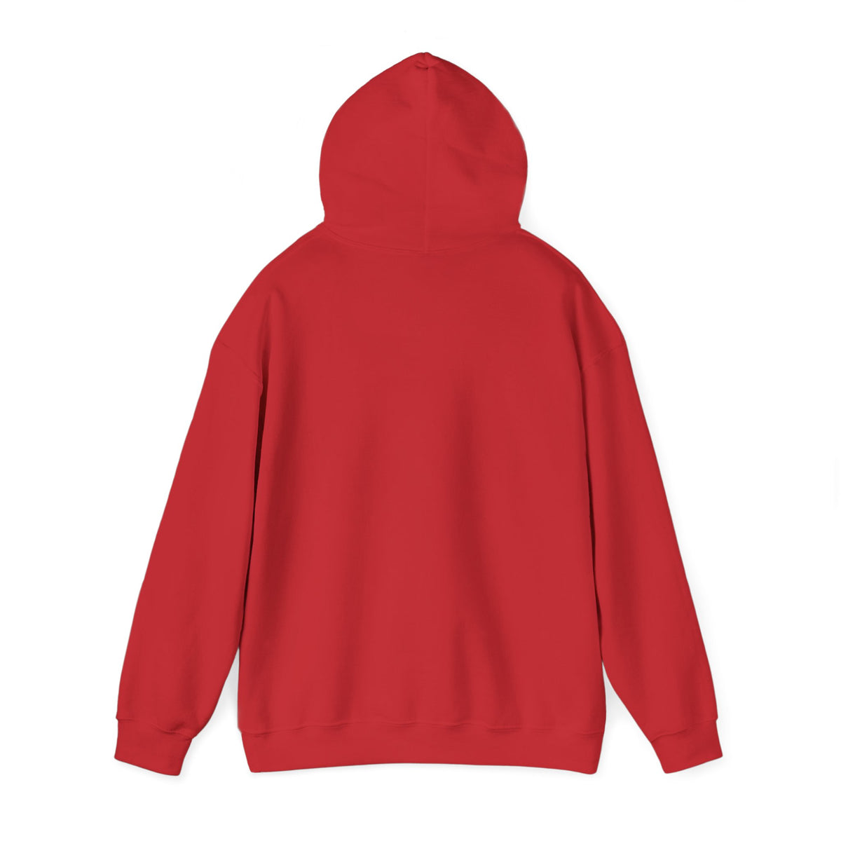 Lewis Hamilton x SF25 // Unisex Hoodies