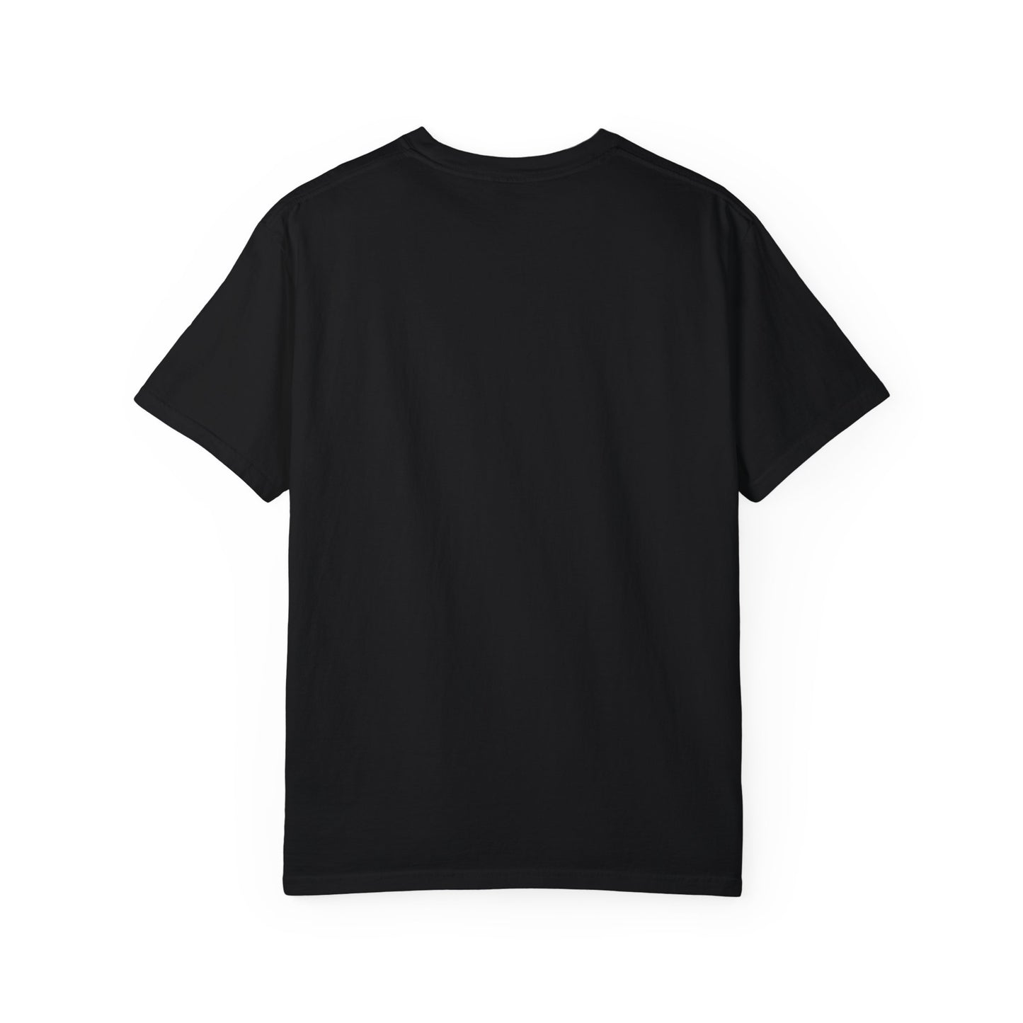 Redbull x Max #1 - Unisex T-shirt