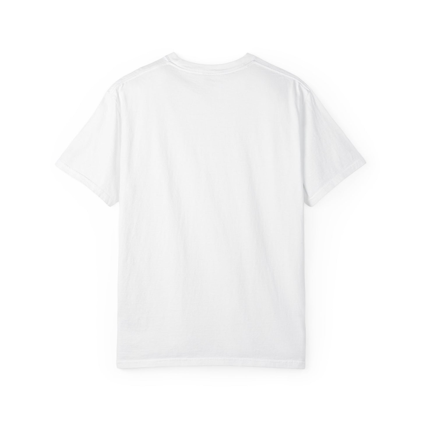Danny Rick - Regular Unisex T-shirt
