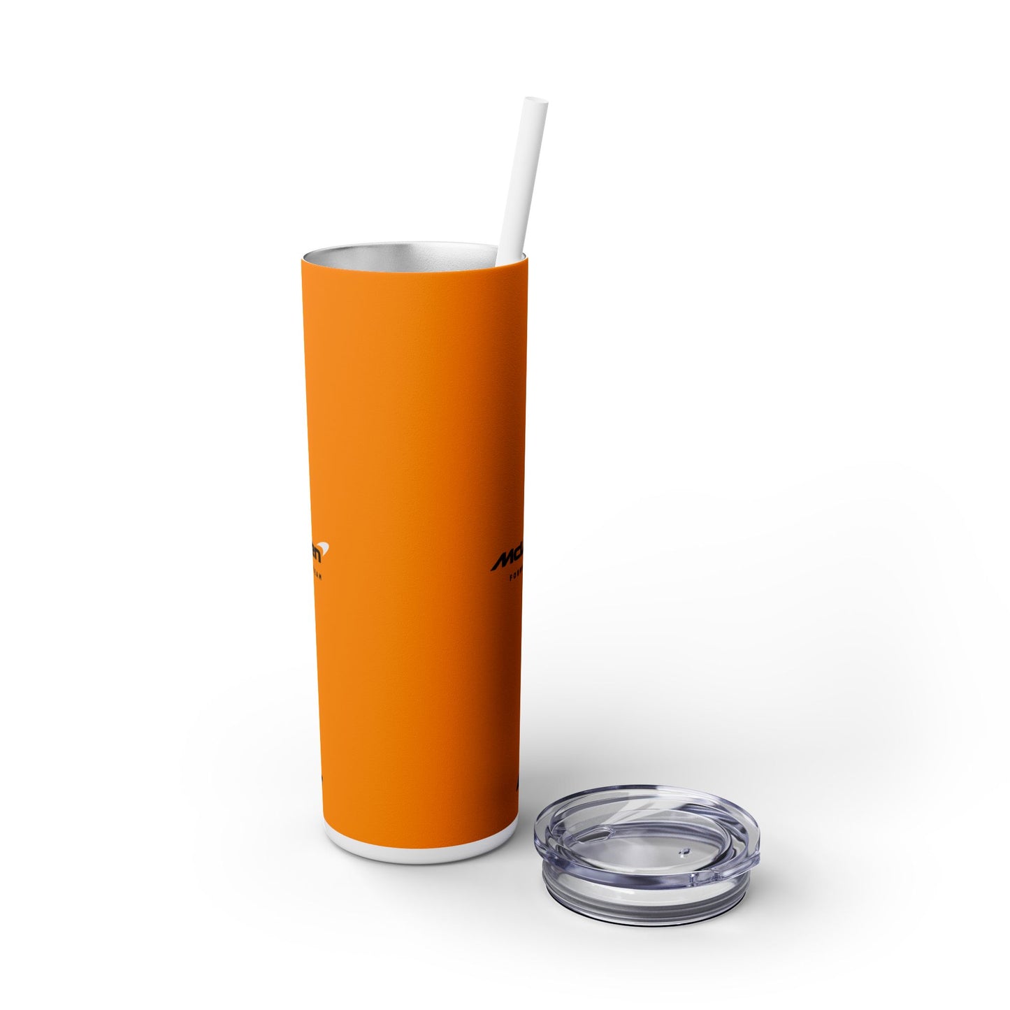 Mclaren Sports Tumbler