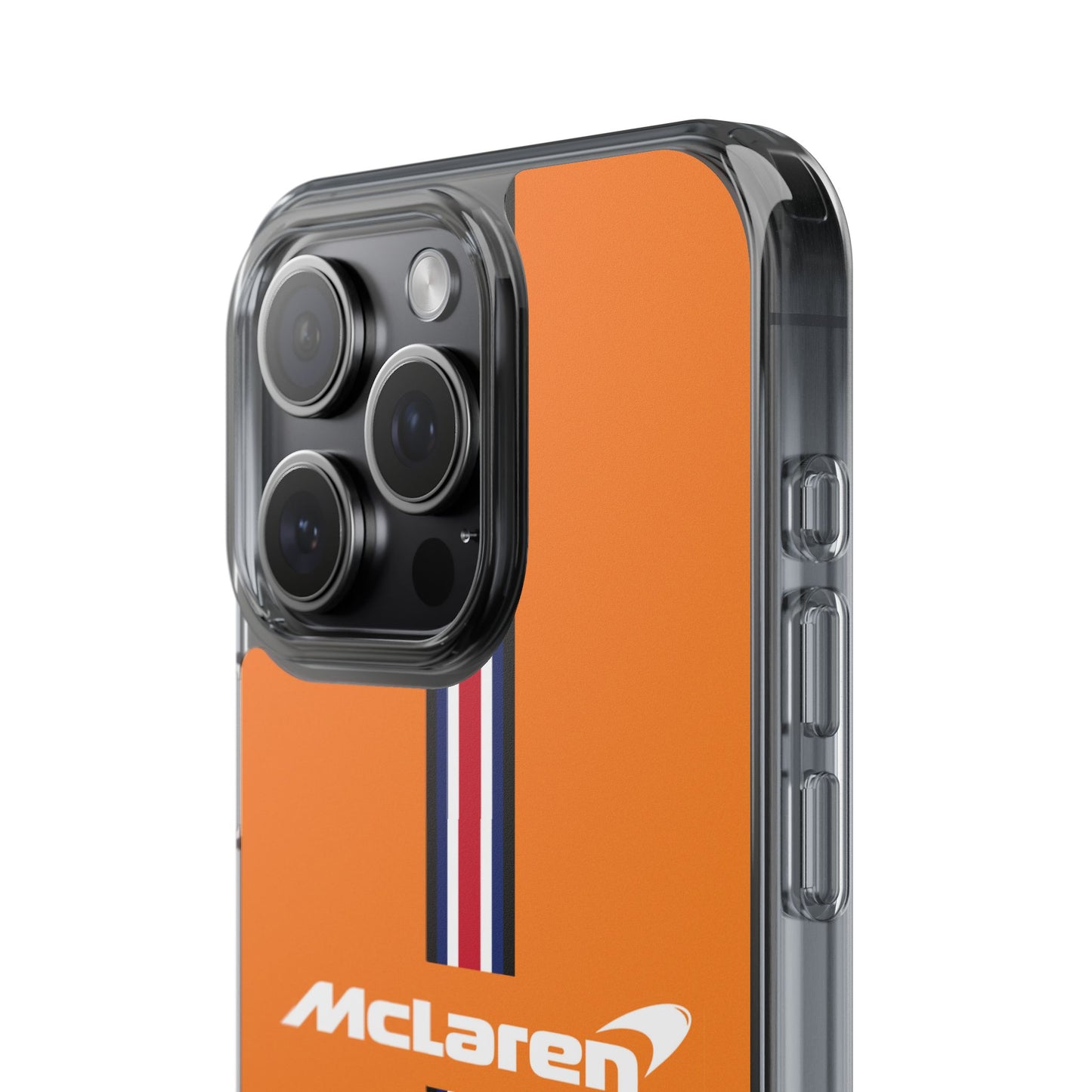 McLaren F1