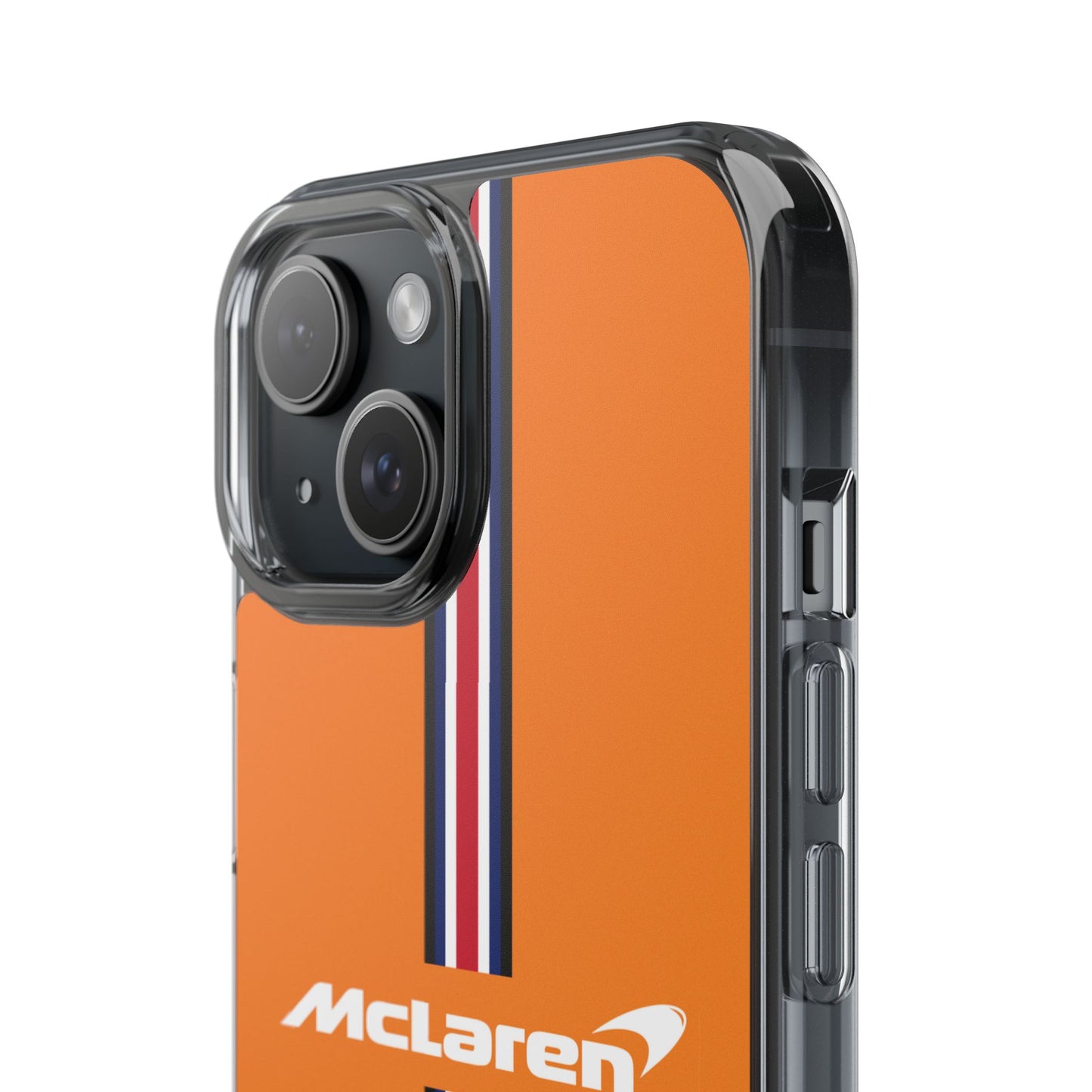 McLaren F1