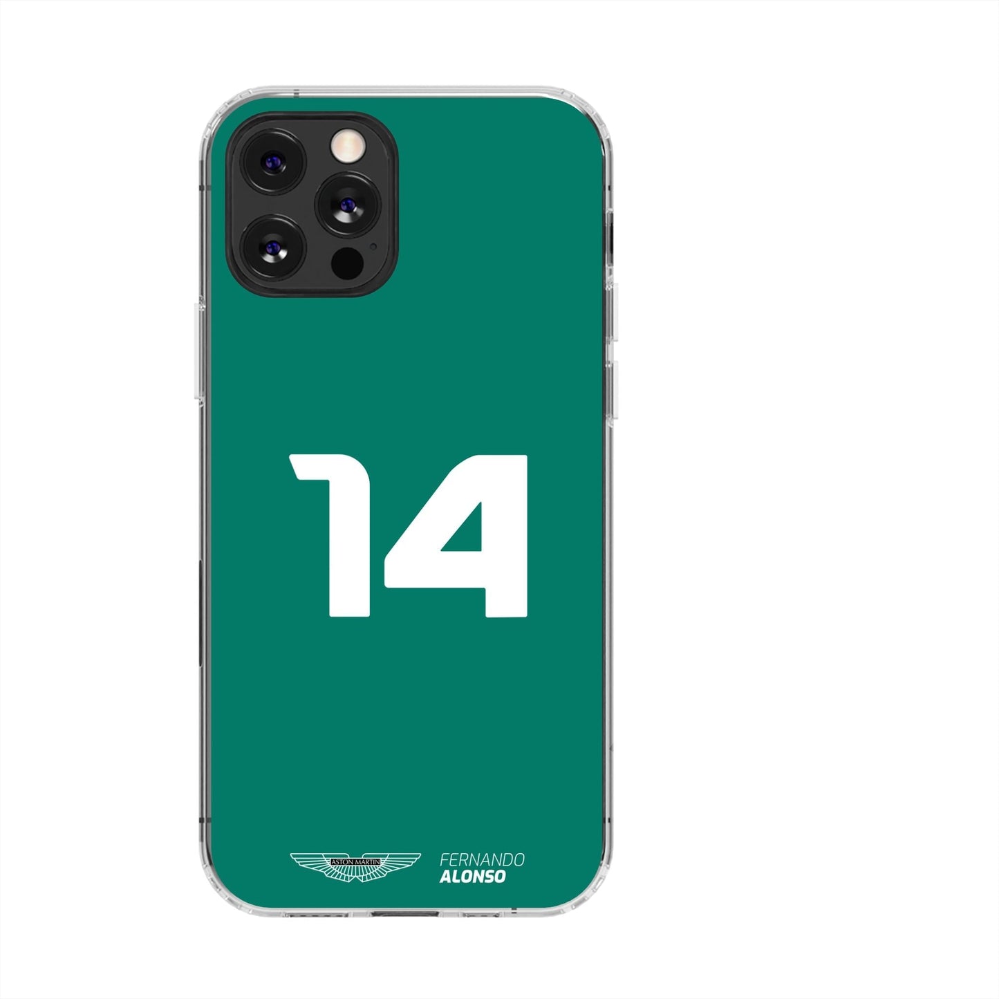 Custom iPhone Case