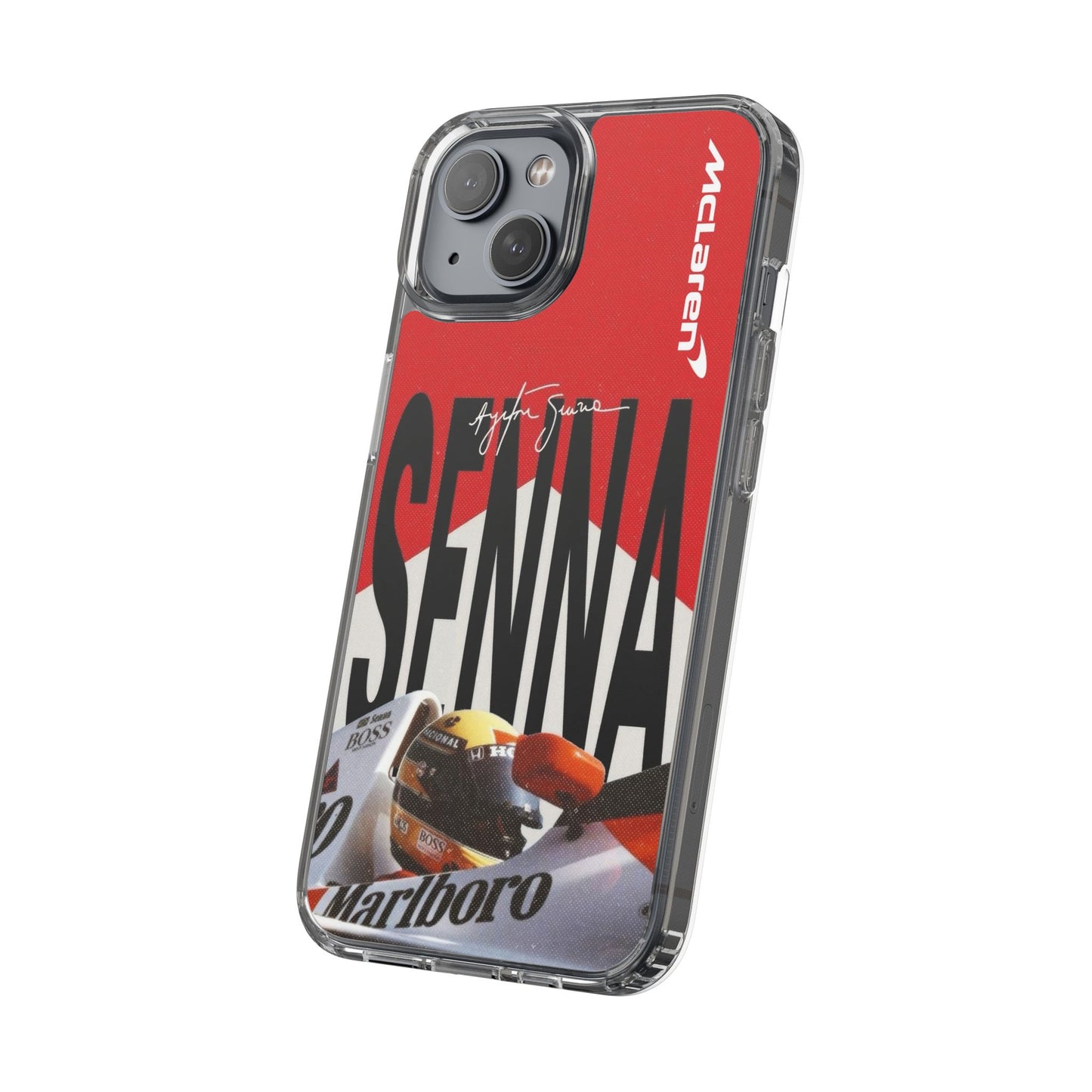 Senna